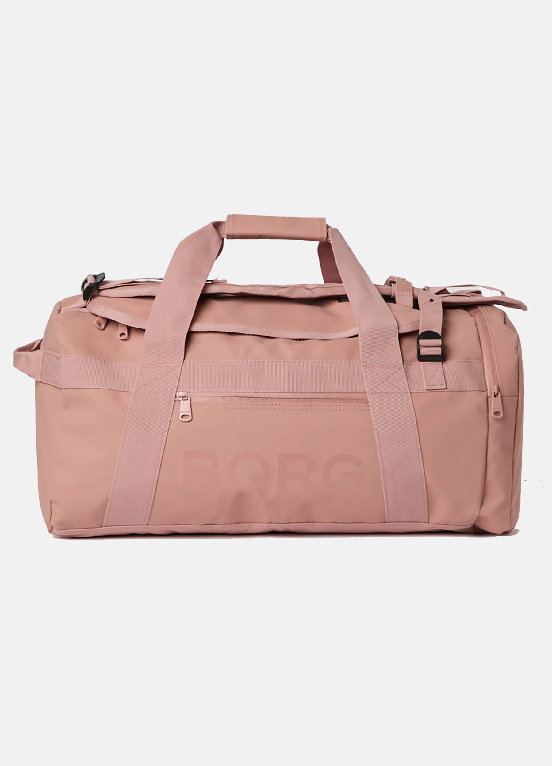 CAMEO BROWN