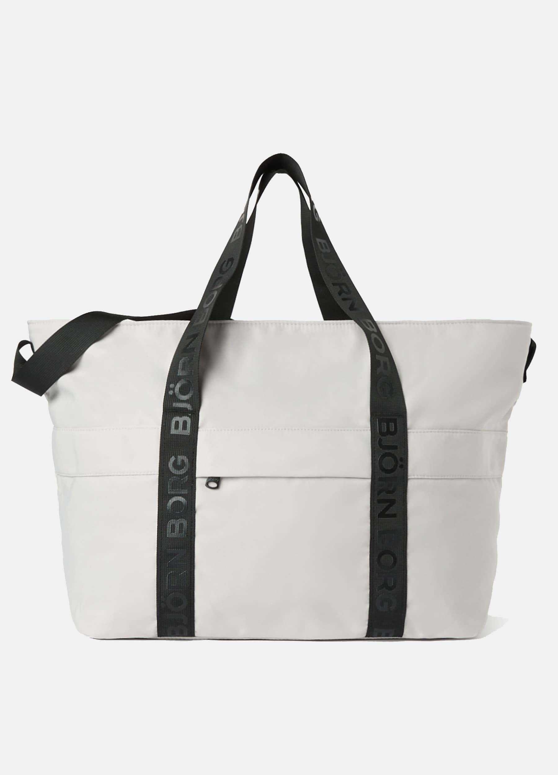 MOONSTRUCK