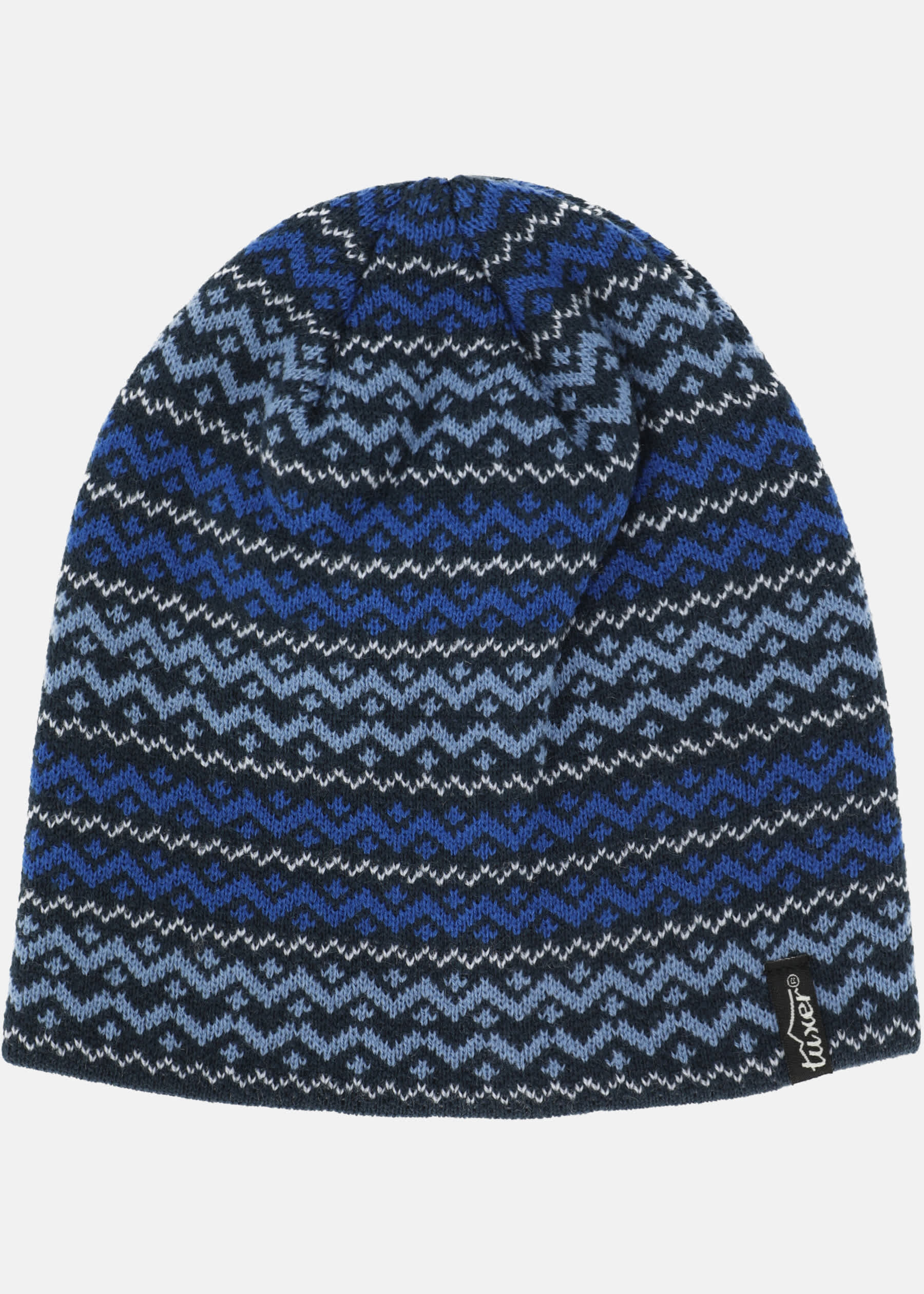 Dk Navy