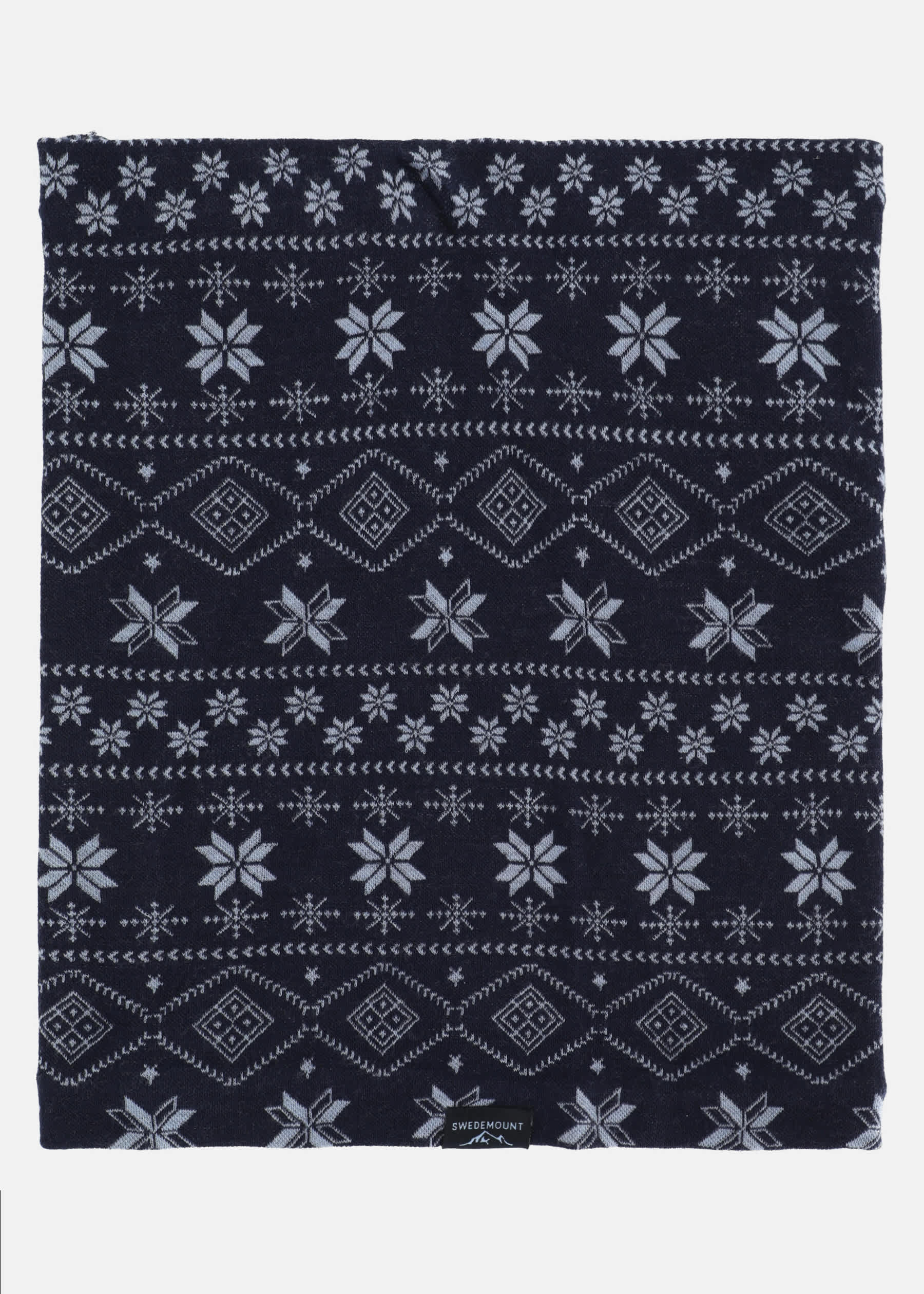 Dk. Navy/Lt Blue
