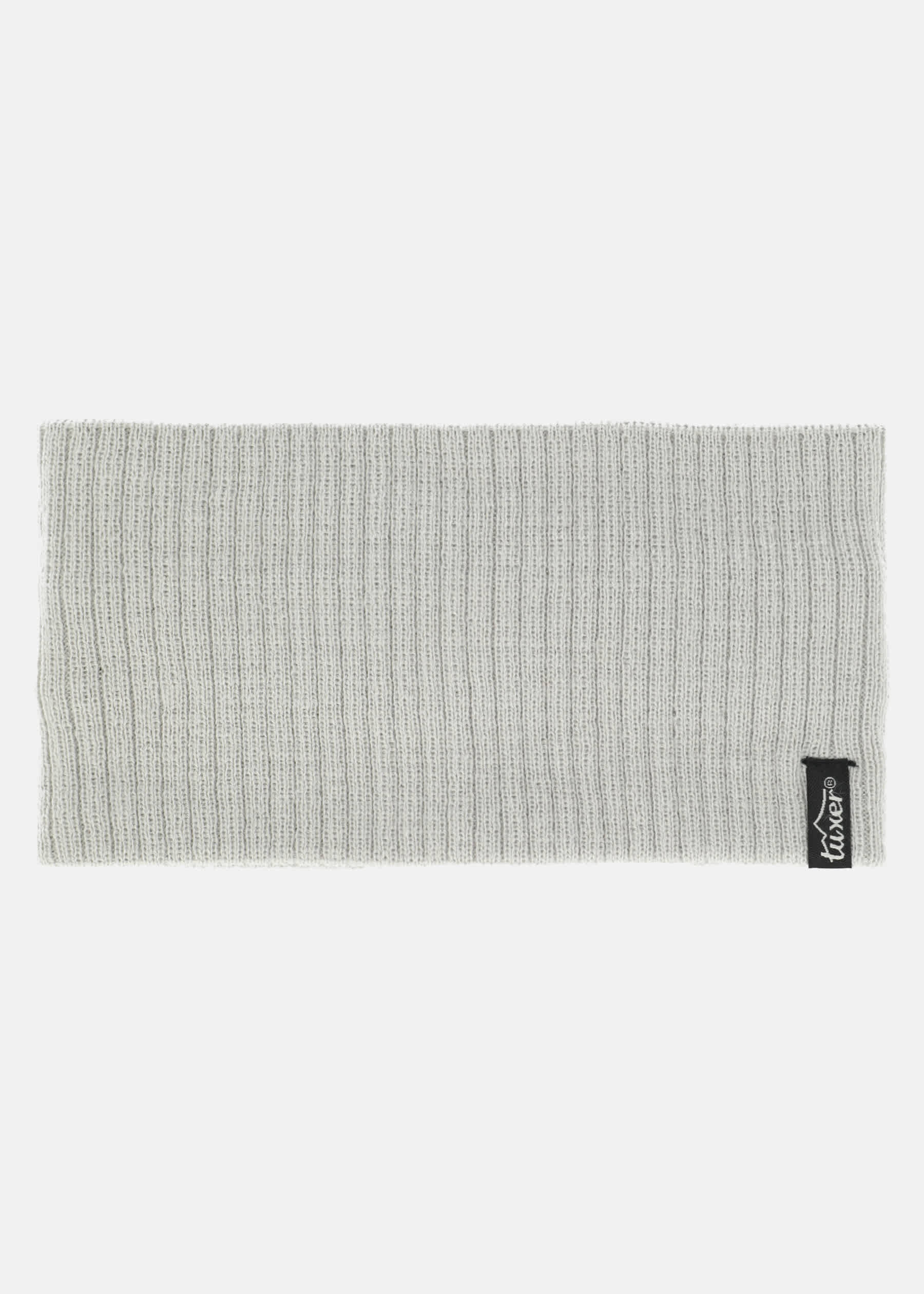 Tuxer BAND HEADBAND handskar & vantar herr