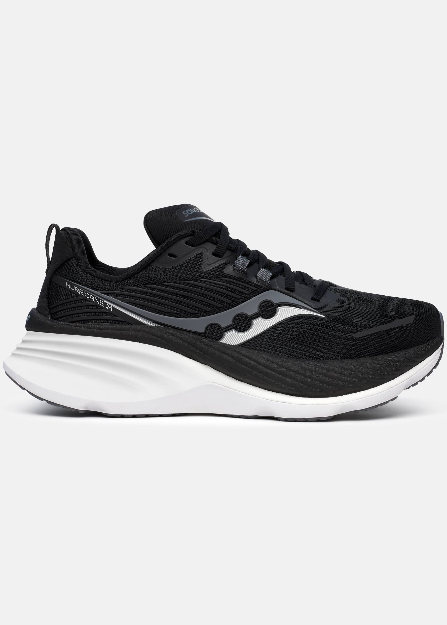 Saucony HURRICANE 24 sneakers dam