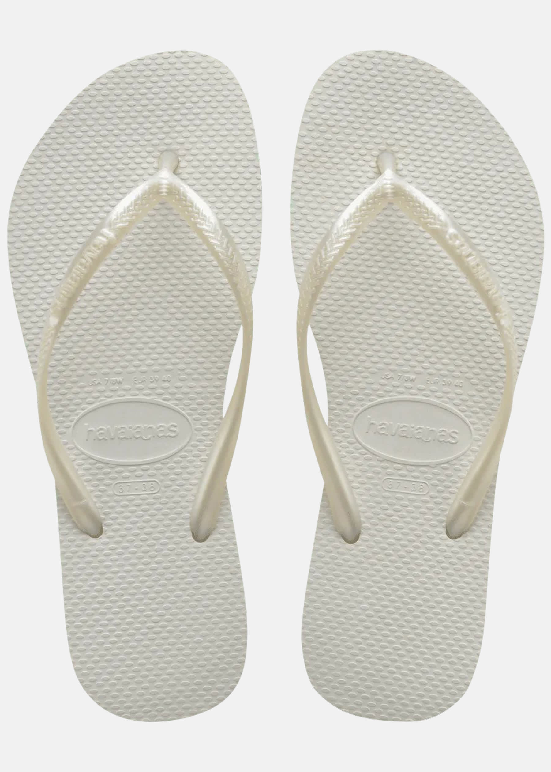 HAVAIANAS Top sandaler herr