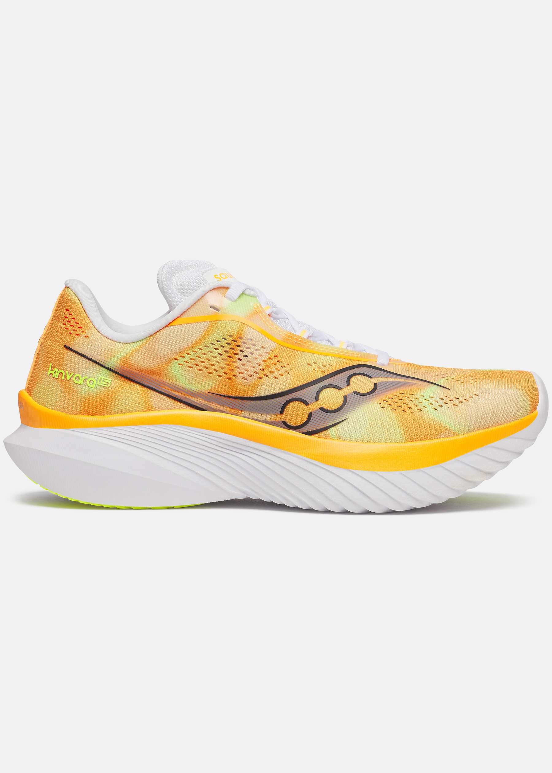 Saucony KINVARA 15 sneakers dam