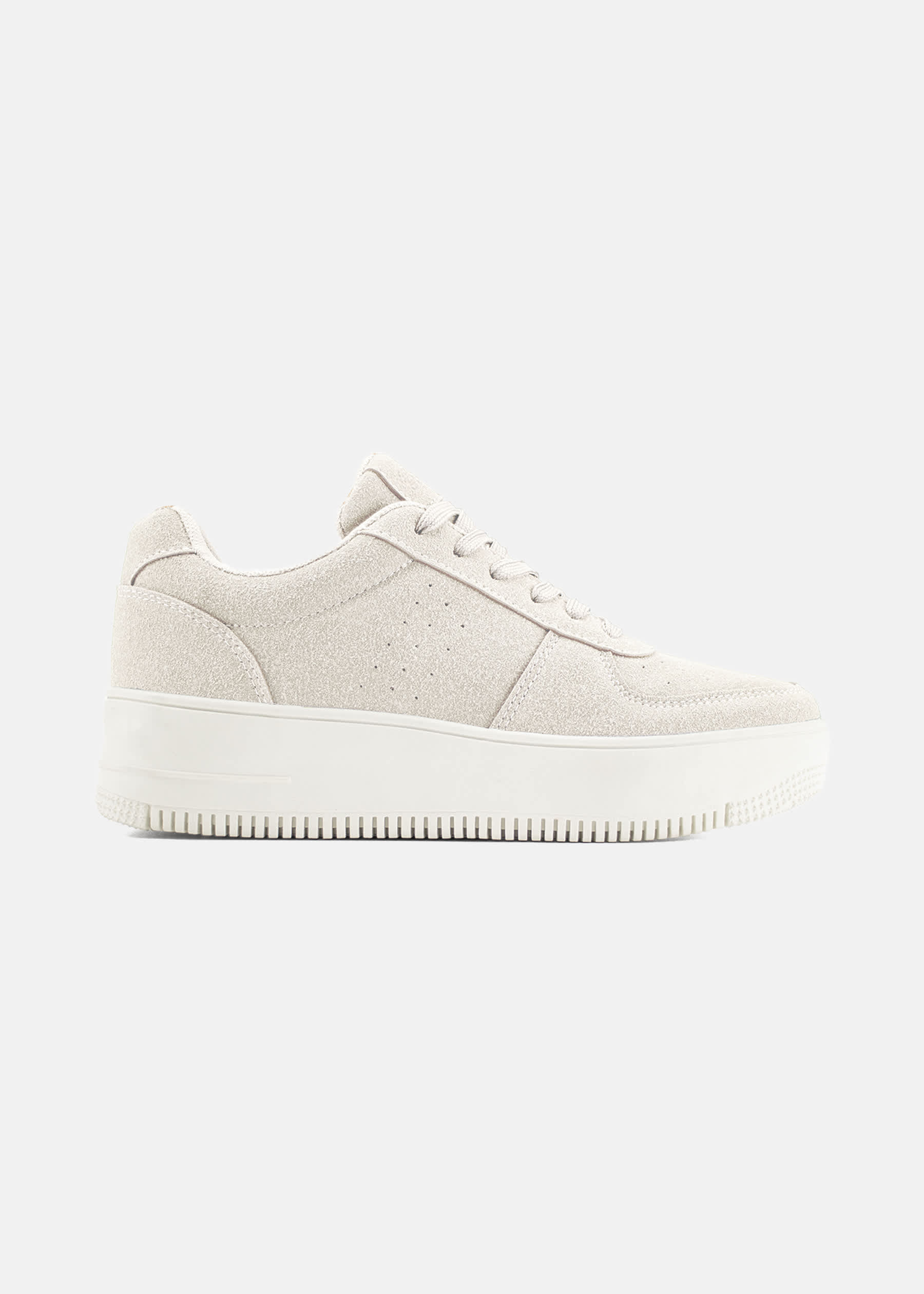 Exani HELENA sneakers dam