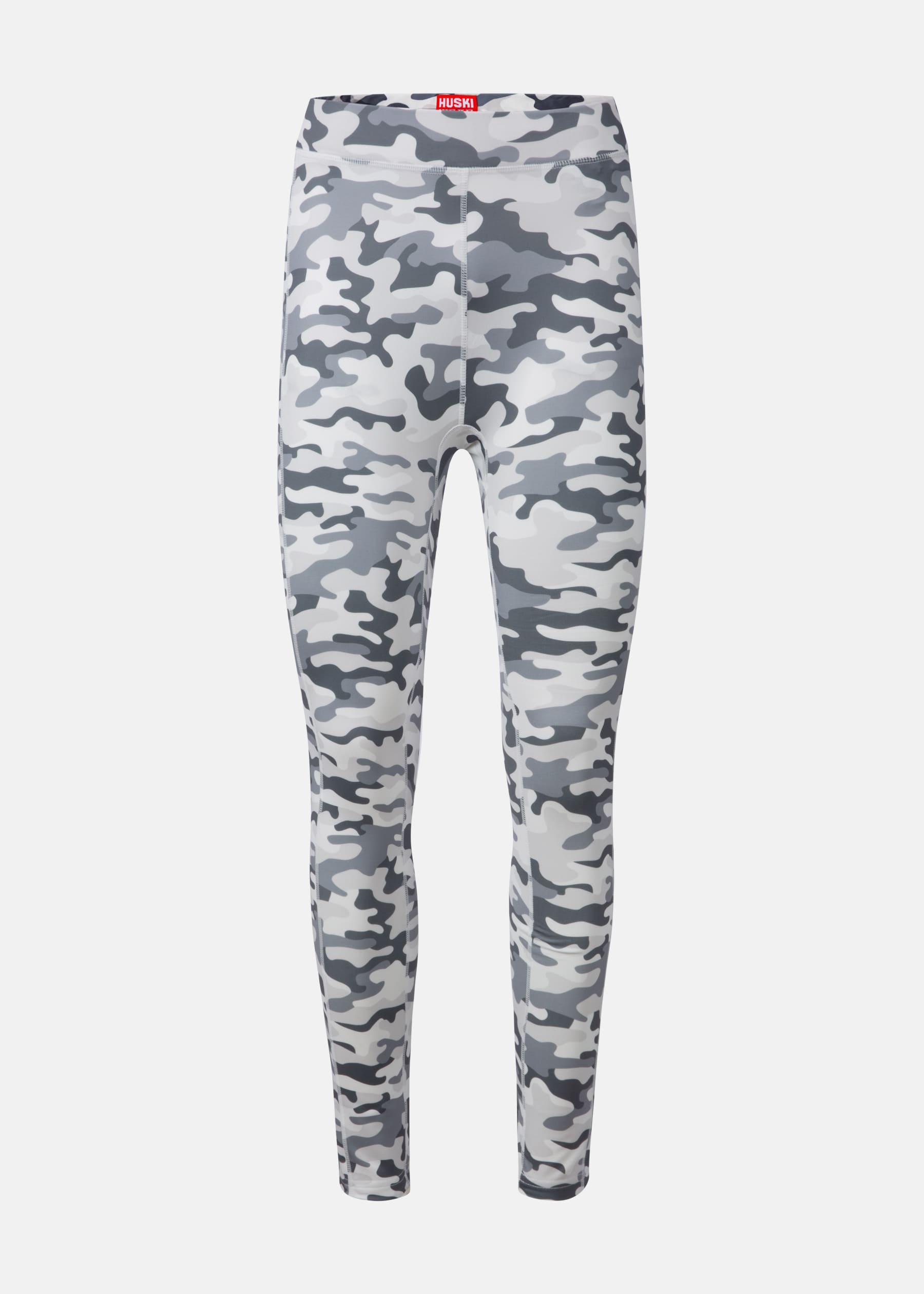 Huski Wear BASE TIGHTS herr