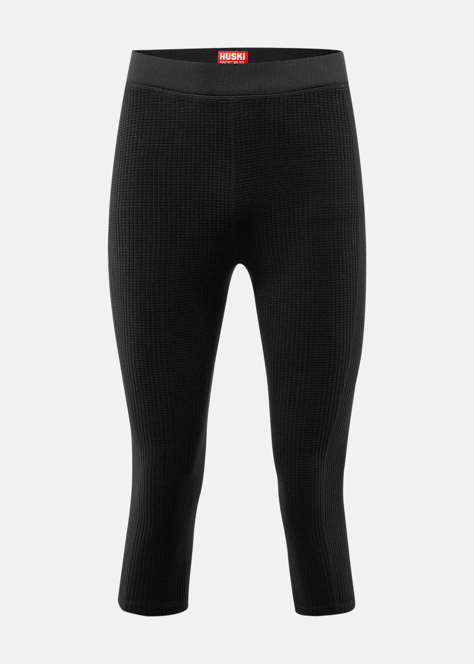 Huski Wear CUBE TECH 3/4 TIGHTS herr