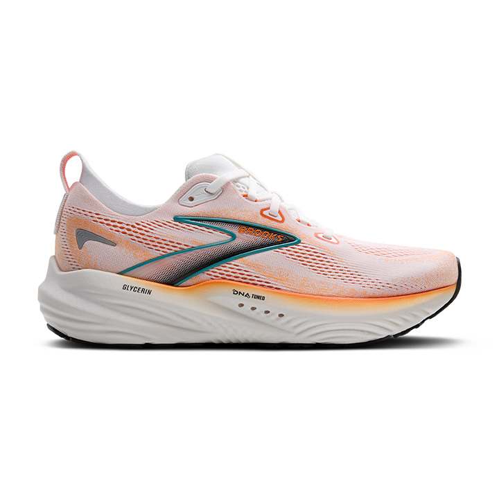 Brooks Glycerin 22 sneakers herr