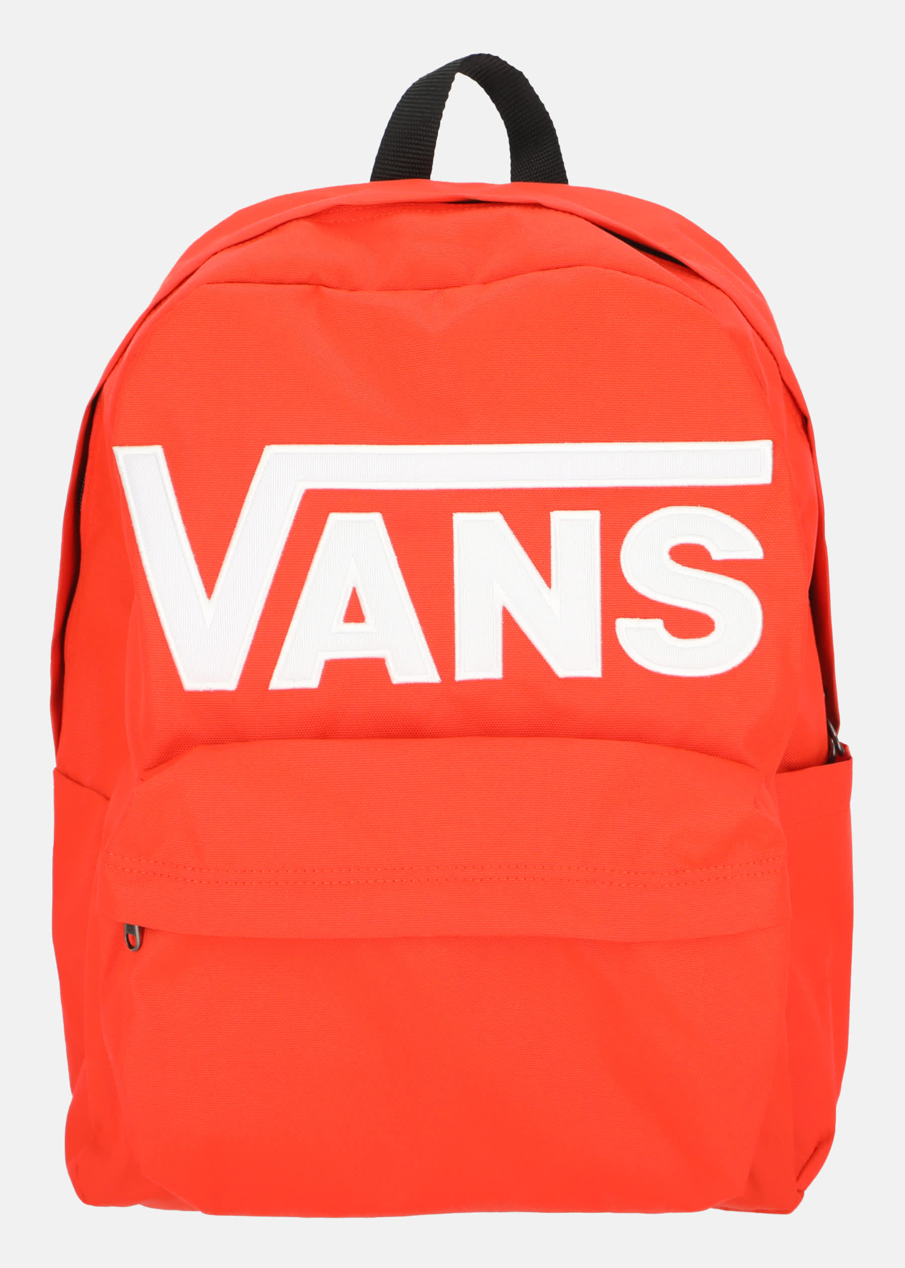 Vans Old Skool Drop V Backpack ryggsäckar herr