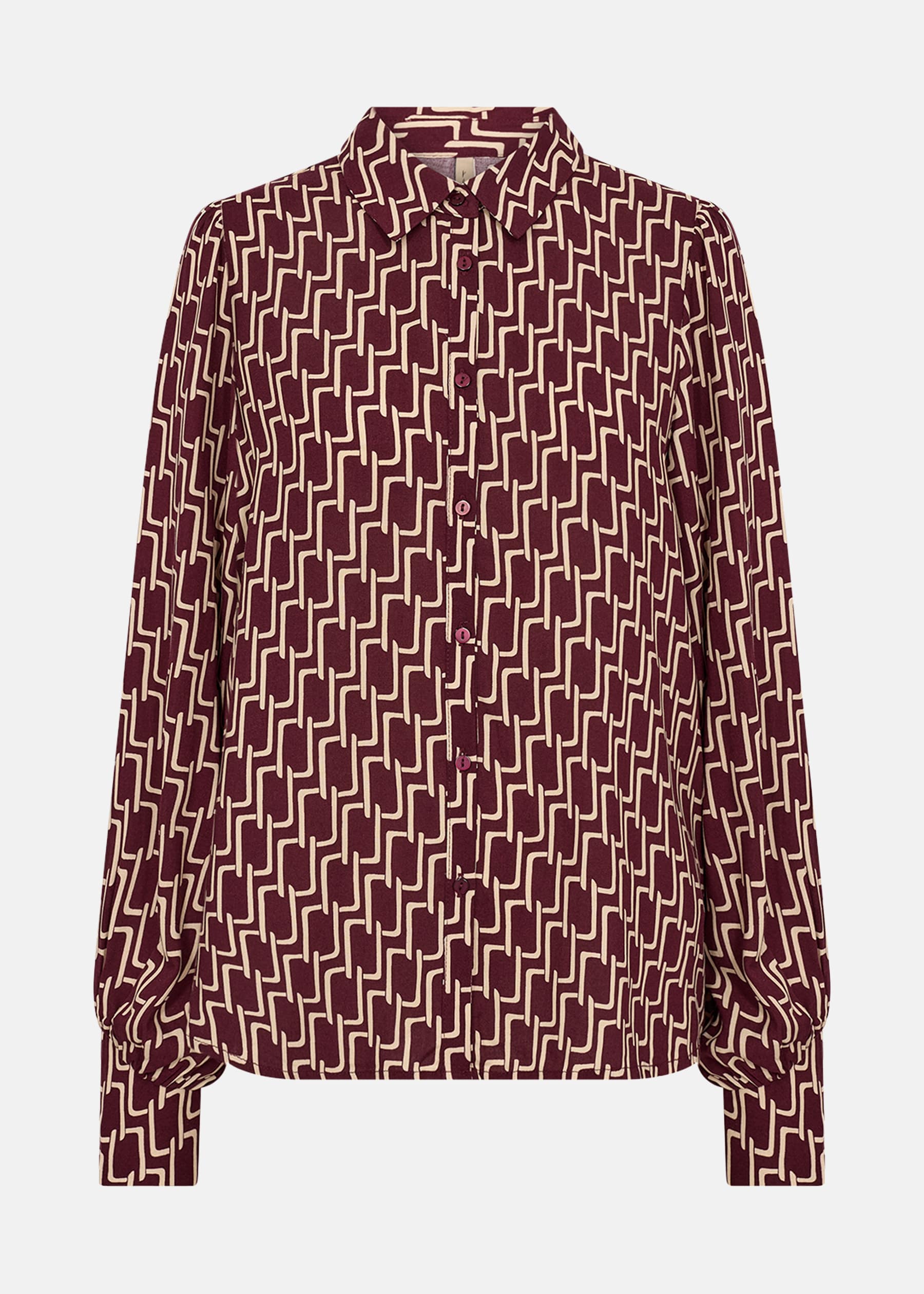 DARK RED COM