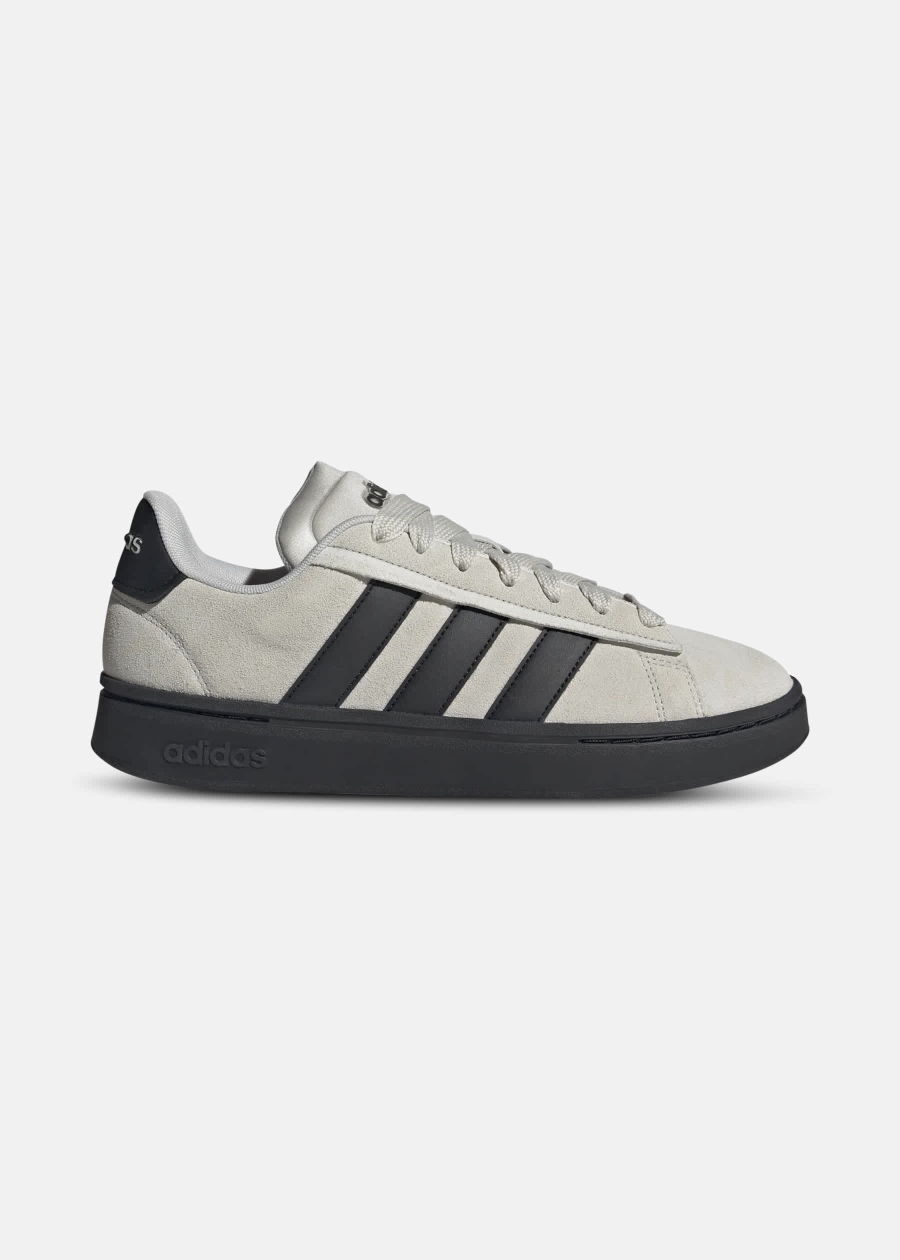 Adidas GRAND COURT ALPHA 00s sneakers herr