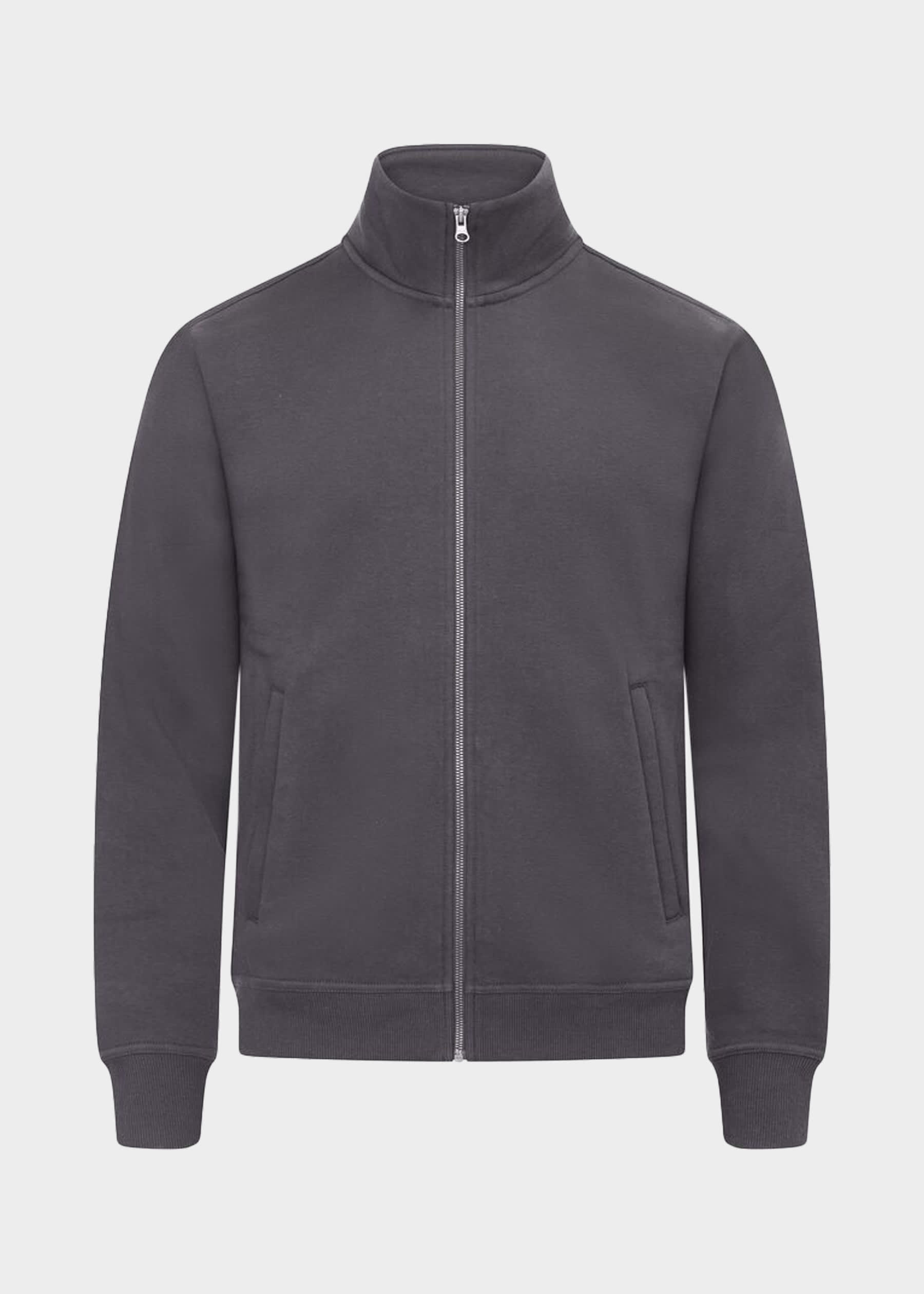 Clique Miami Cardigan herr