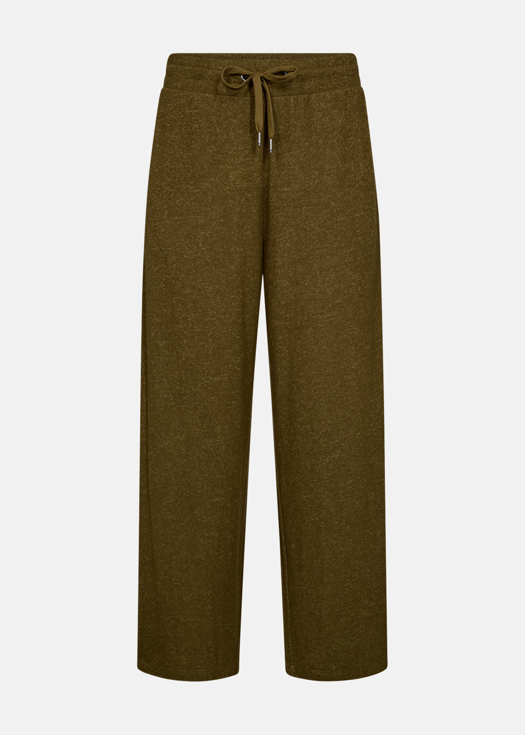 DARK OLIVE MEL