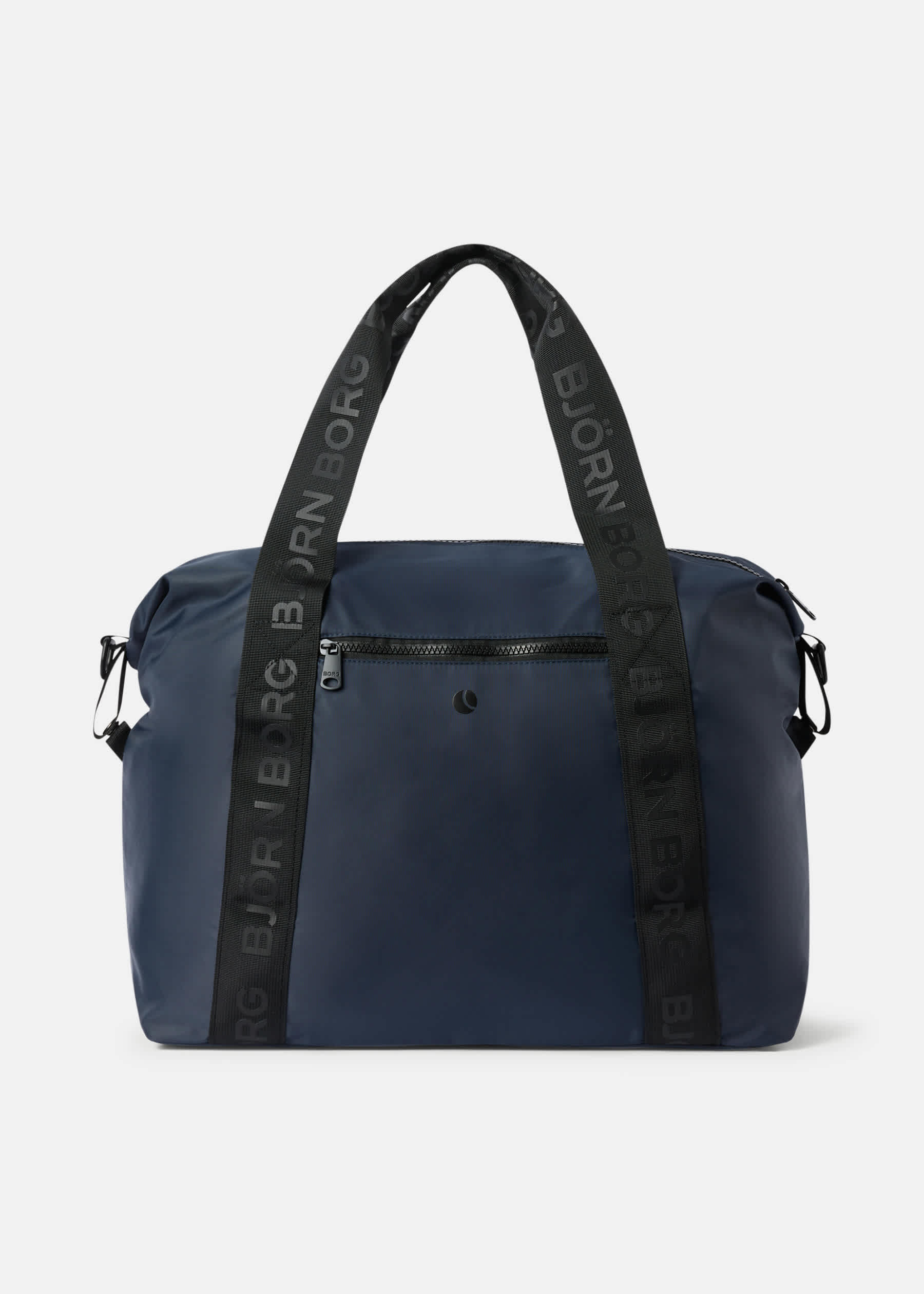 Björn Borg Classic Sports Bag 28l – bild 2