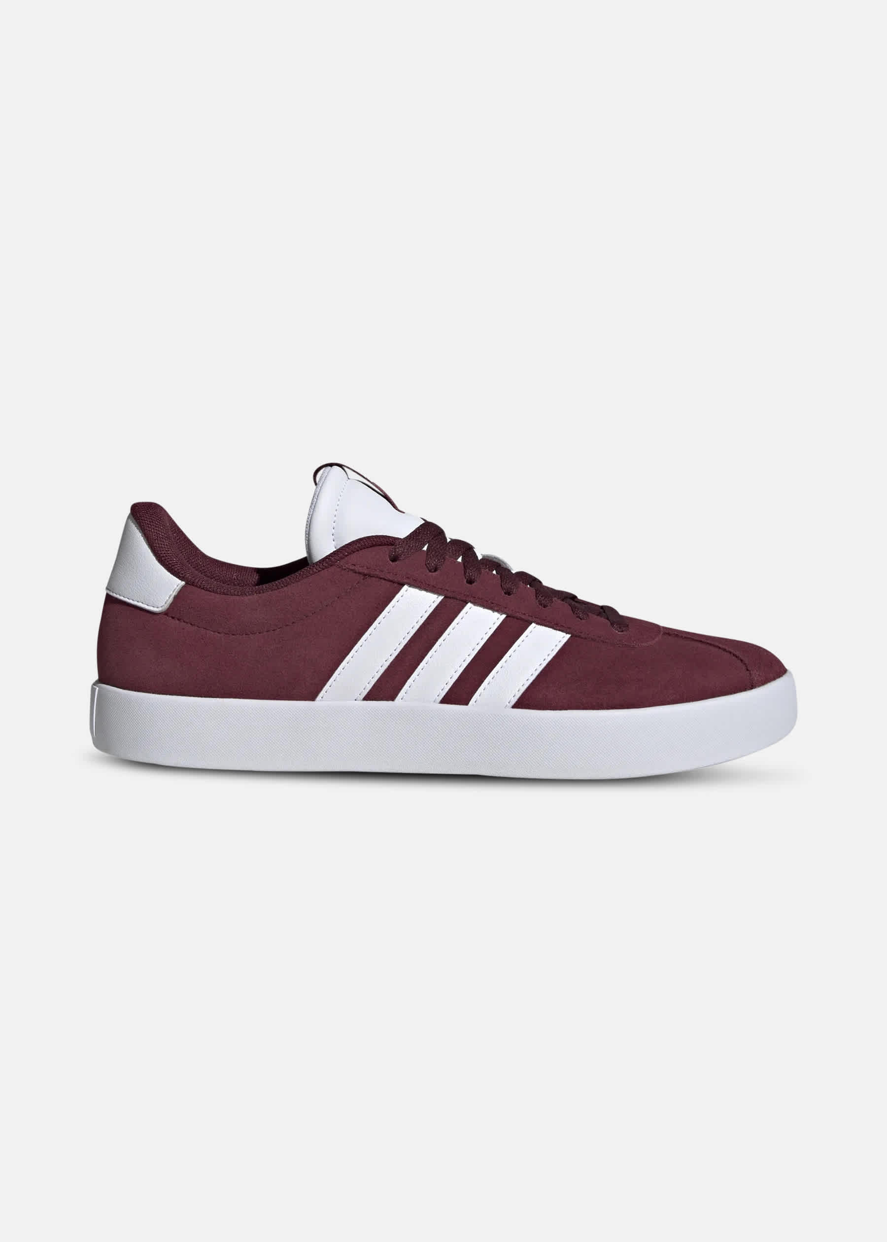 Adidas VL COURT 3.0 sneakers herr