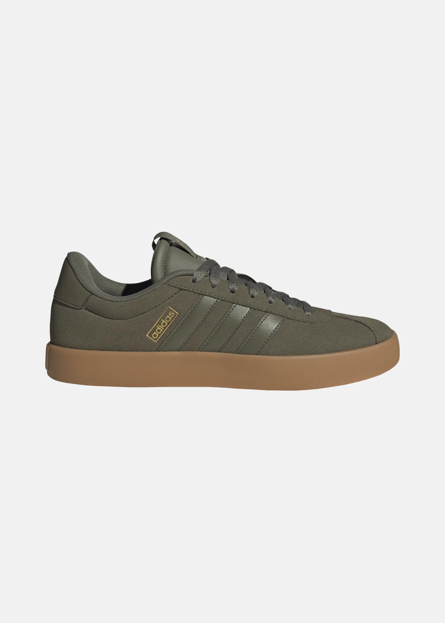 Adidas VL COURT 3.0 sneakers herr