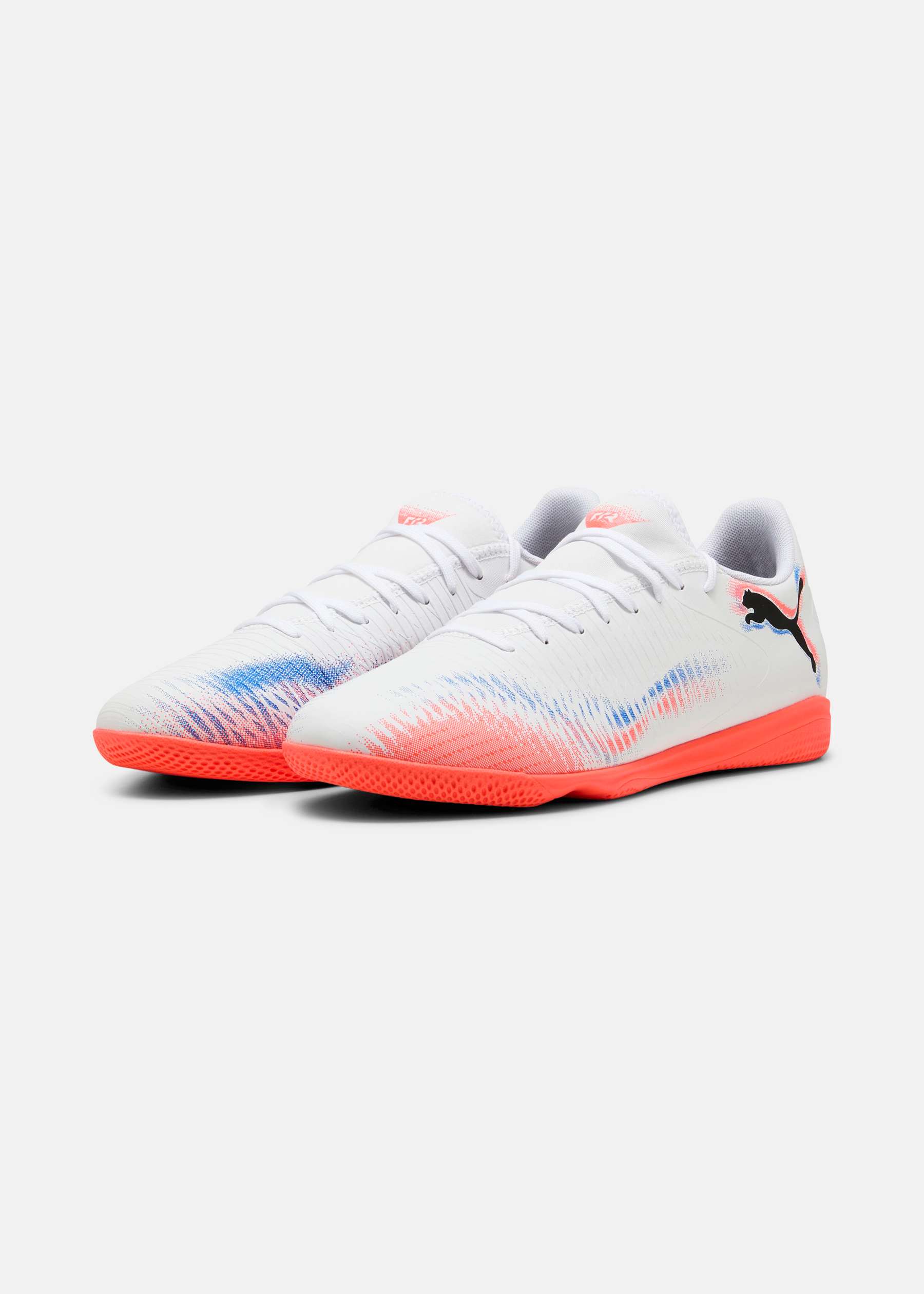 Puma FUTURE 8 PLAY IT sneakers herr