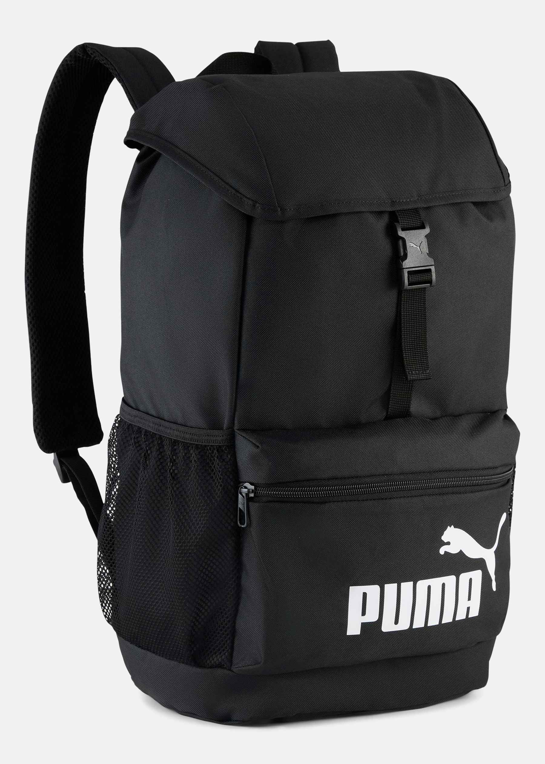 PUMA Black