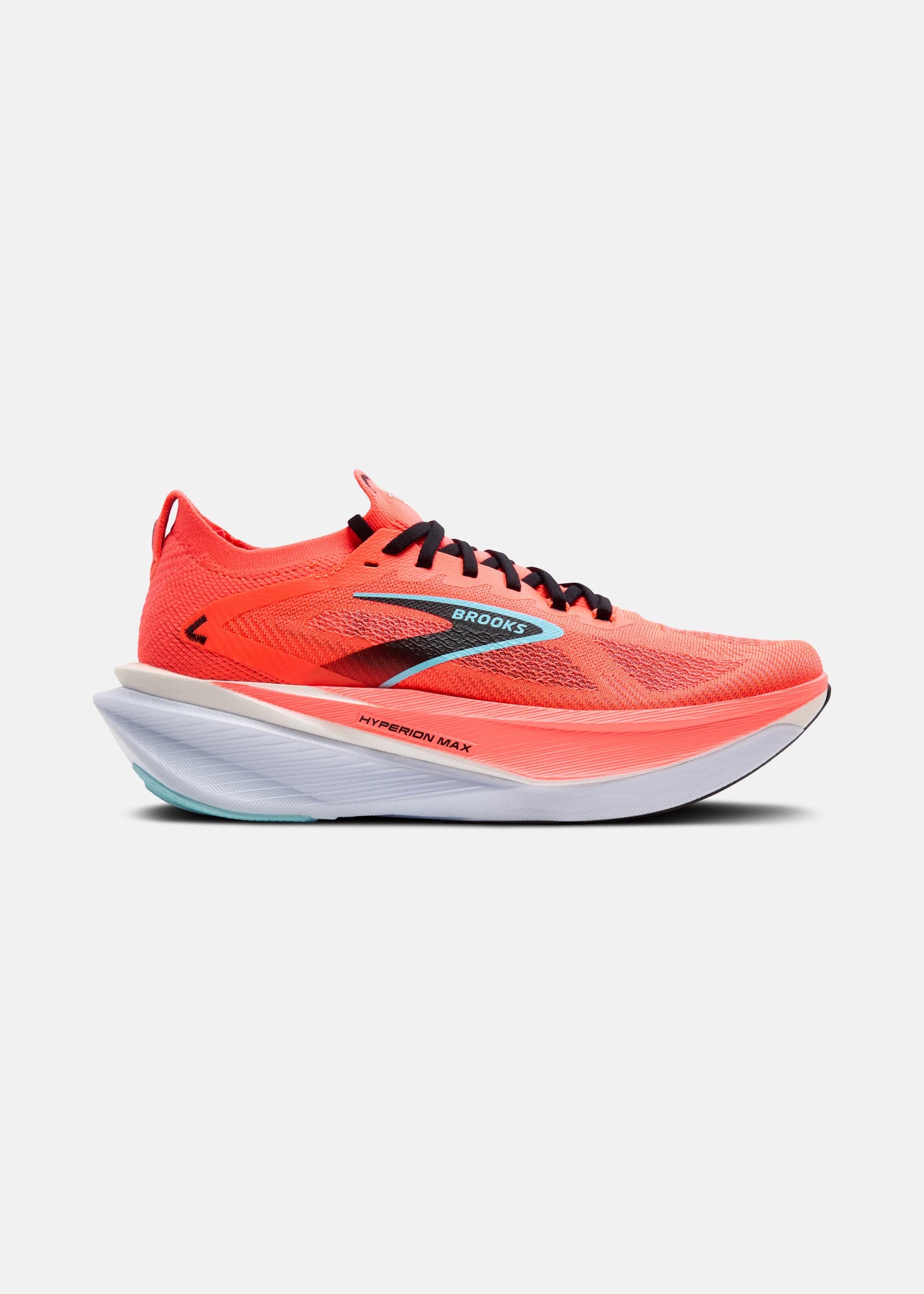 Brooks Hyperion Max 3 sneakers herr