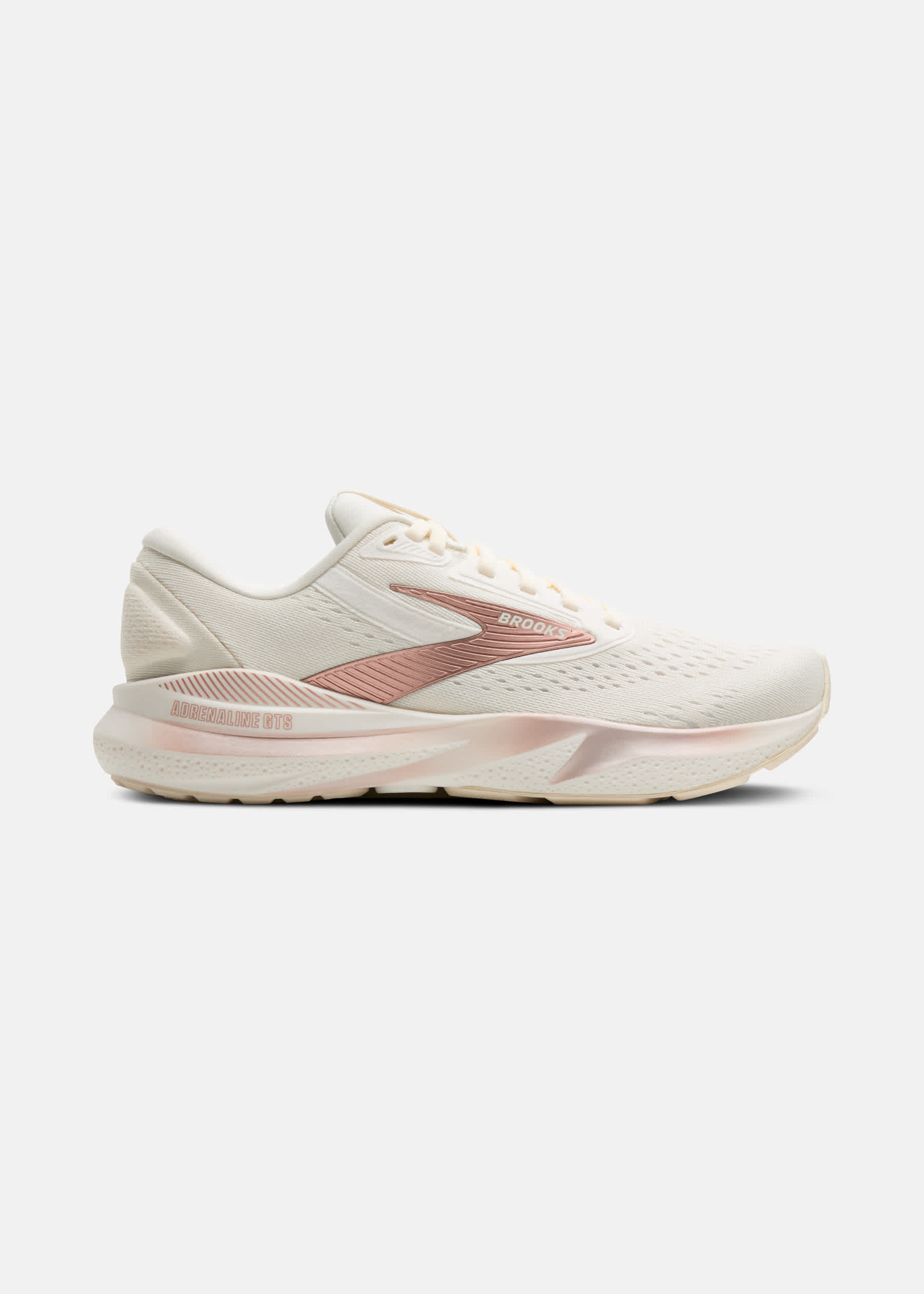 Brooks Adrenaline GTS 24 sneakers dam