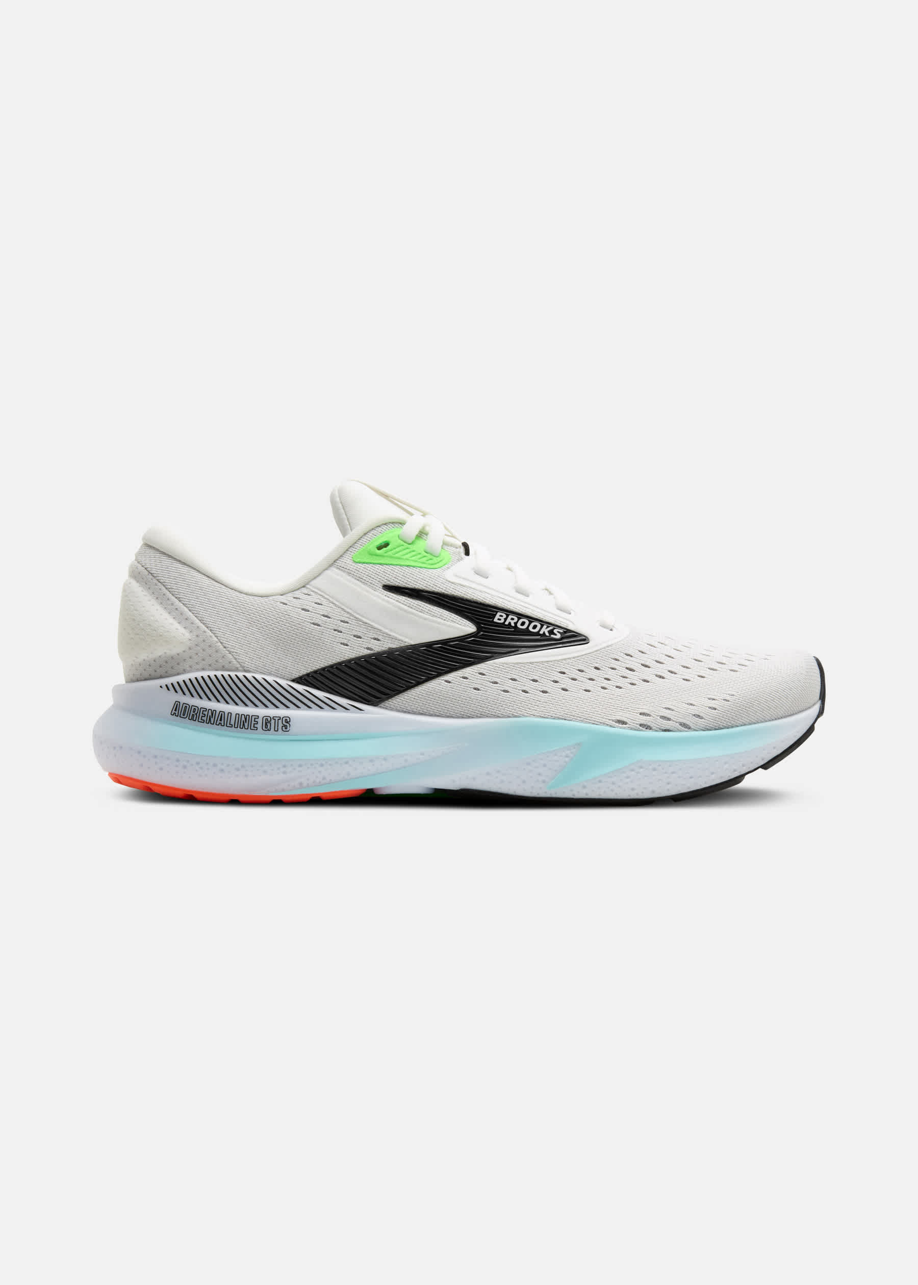 Brooks Adrenaline GTS 24 sneakers herr