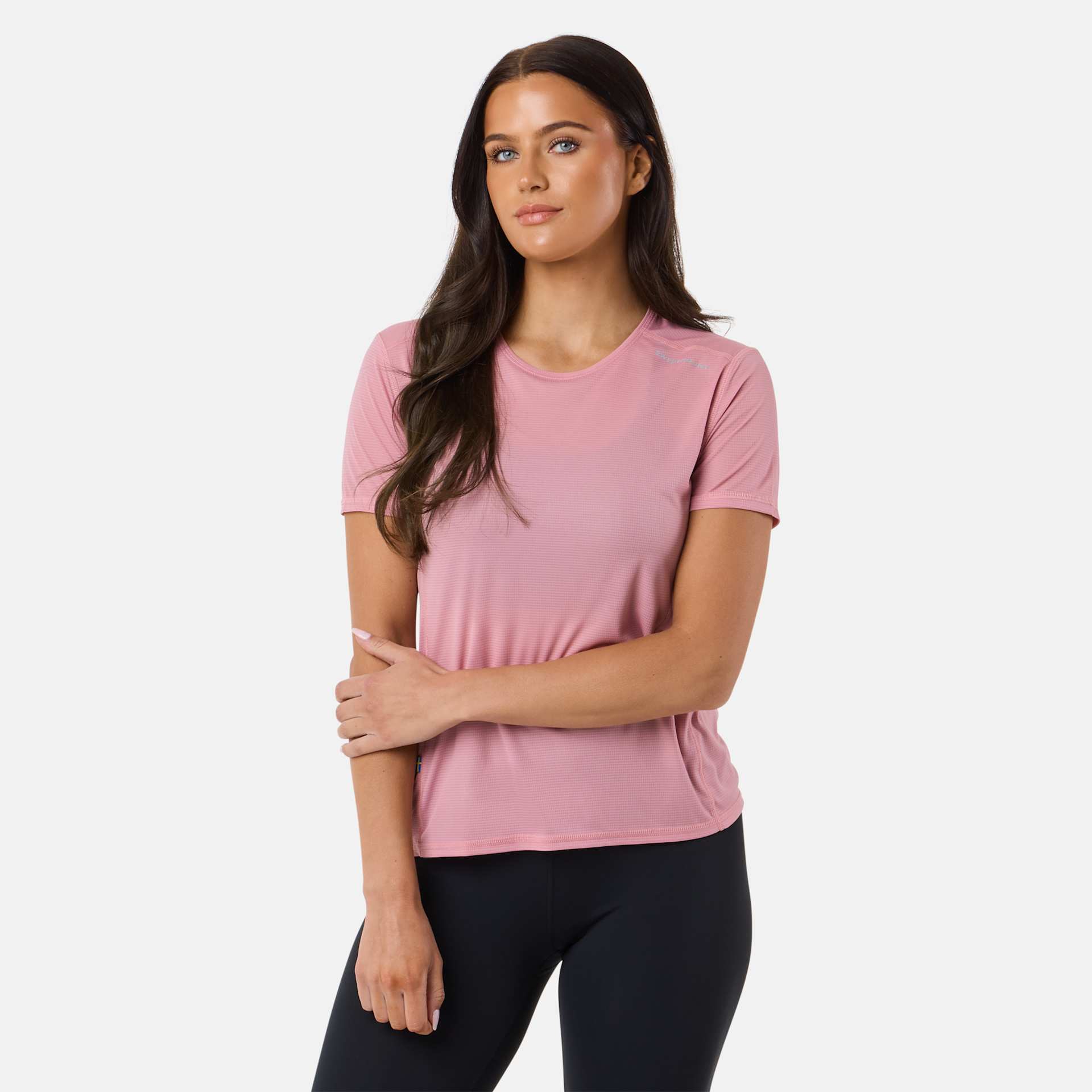 Dusty Rose