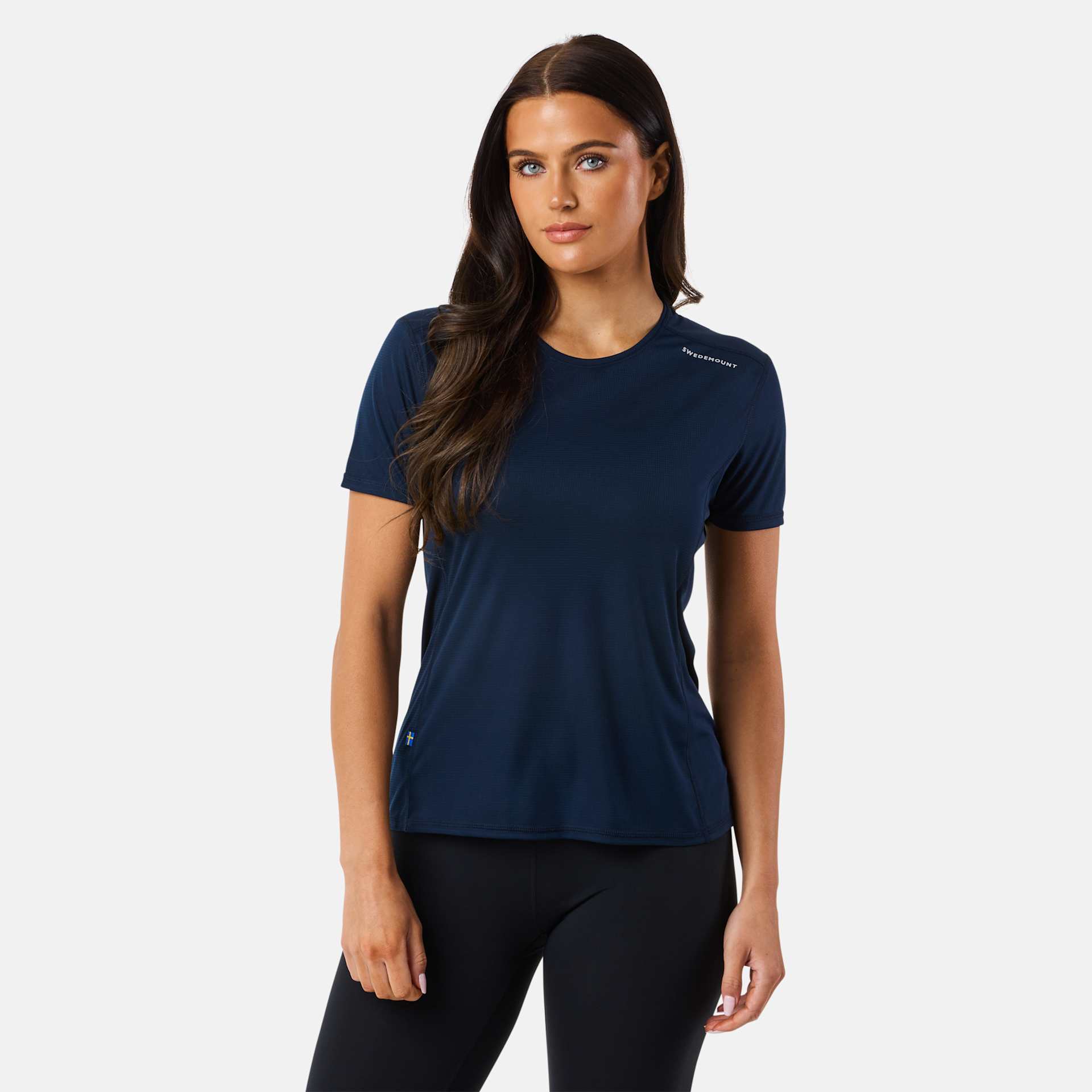 Dk. Navy