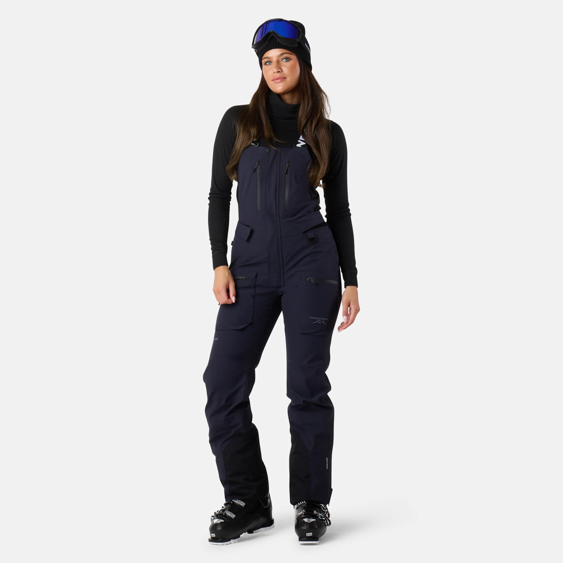 Dk. Navy