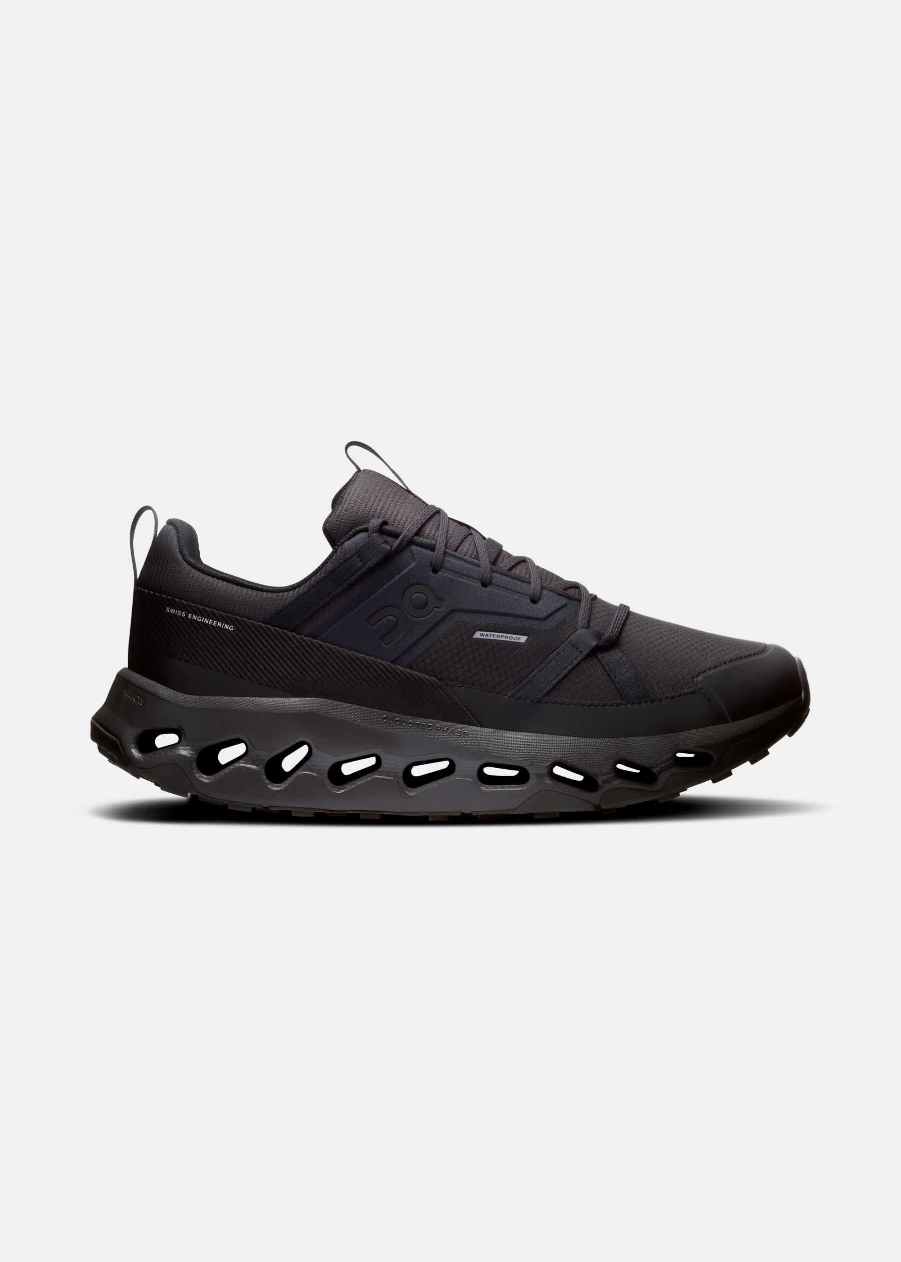 ON Running Cloudhorizon WP kängor & boots herr