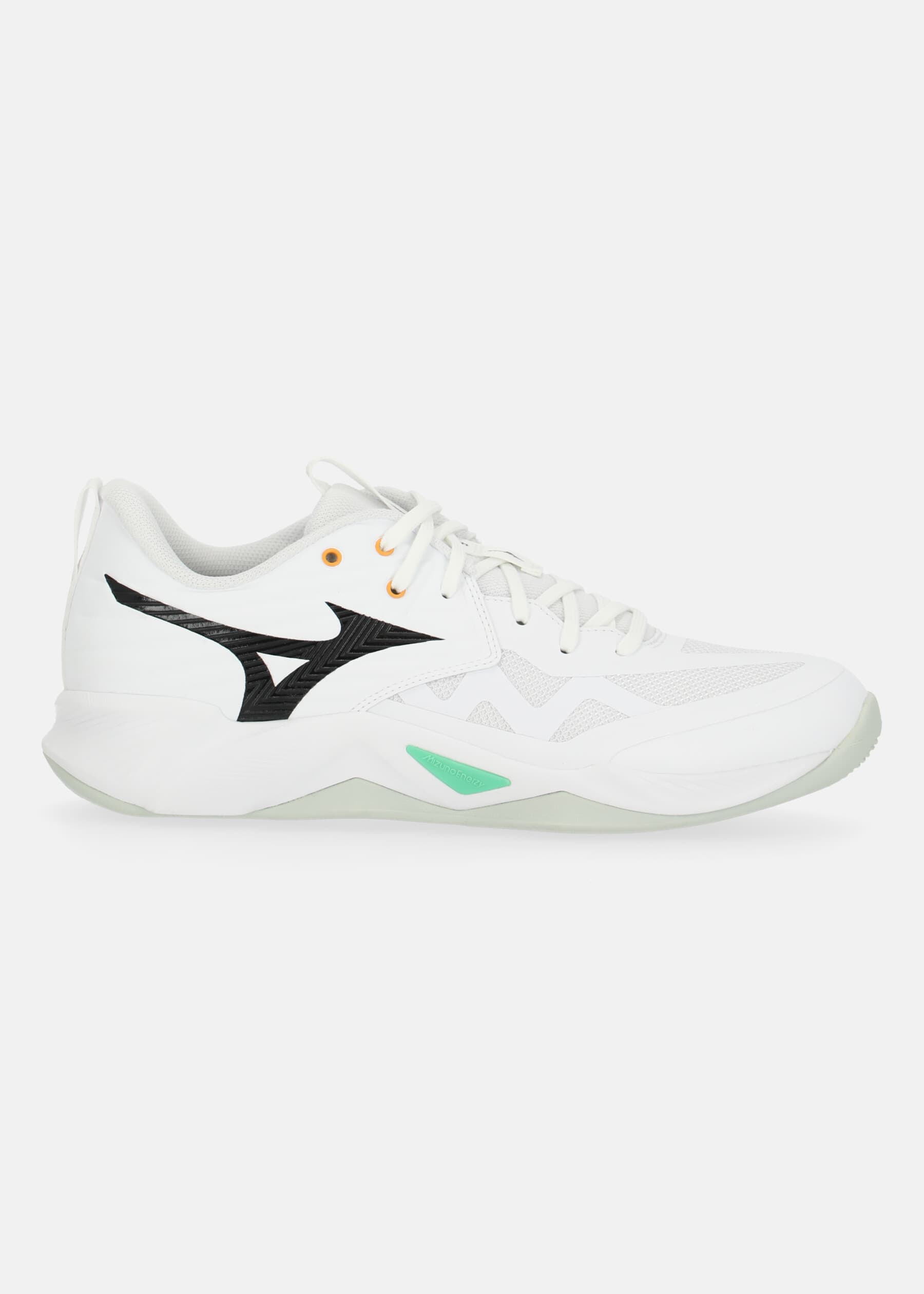MIZUNO WAVE MOMENTUM PRO(U) sneakers herr