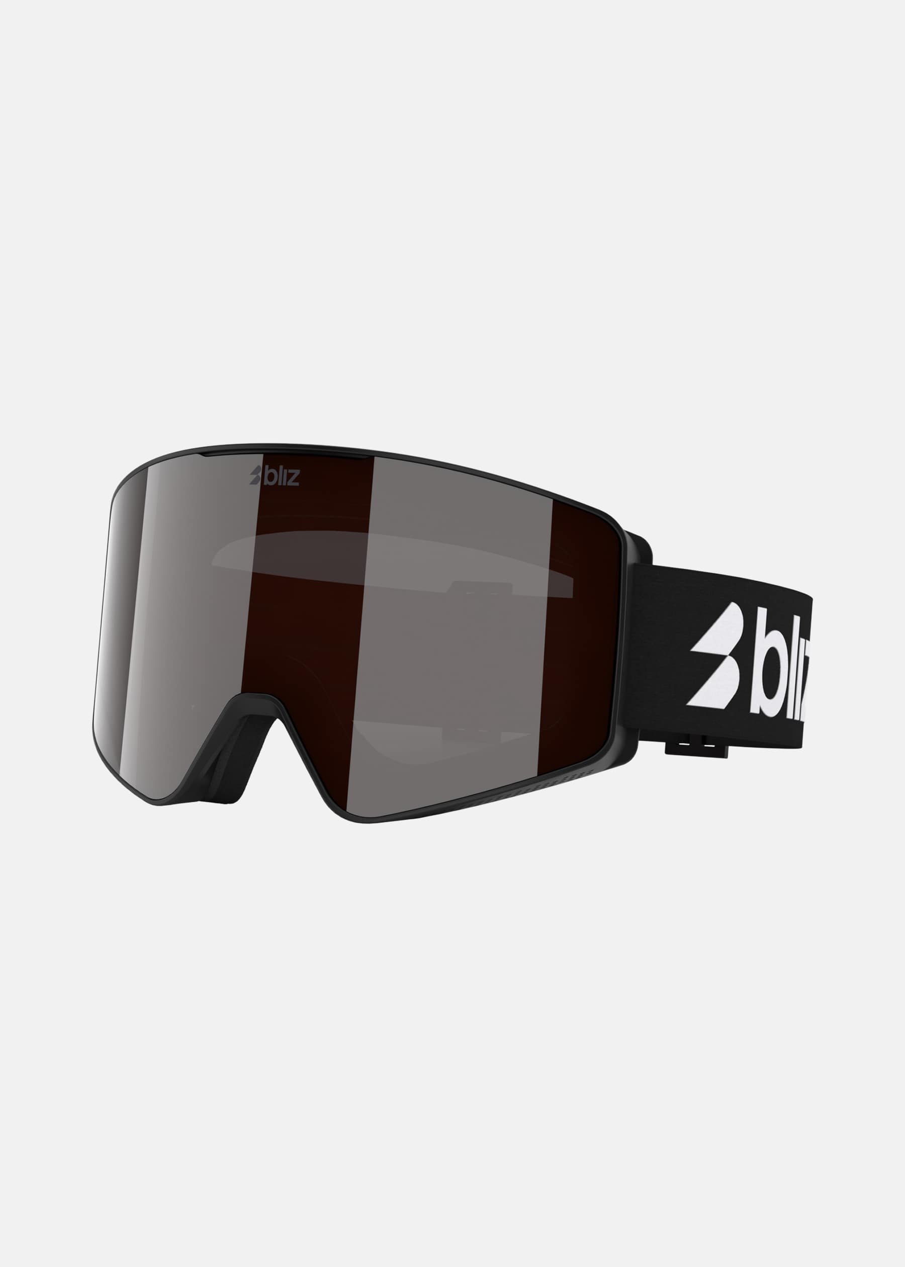 Bliz Active G001S