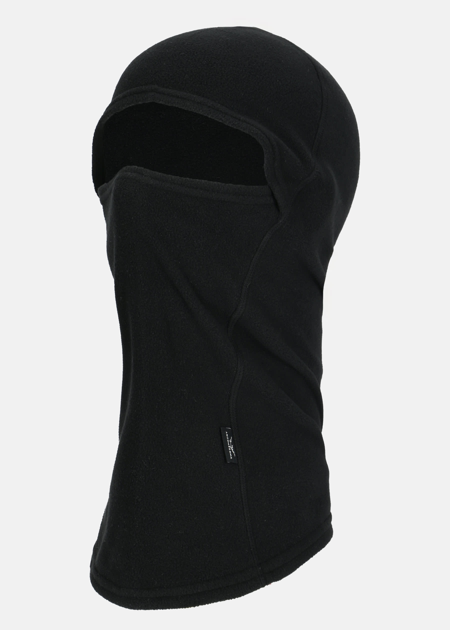 Swedemount Geilo Fleece Balaclava mössor herr