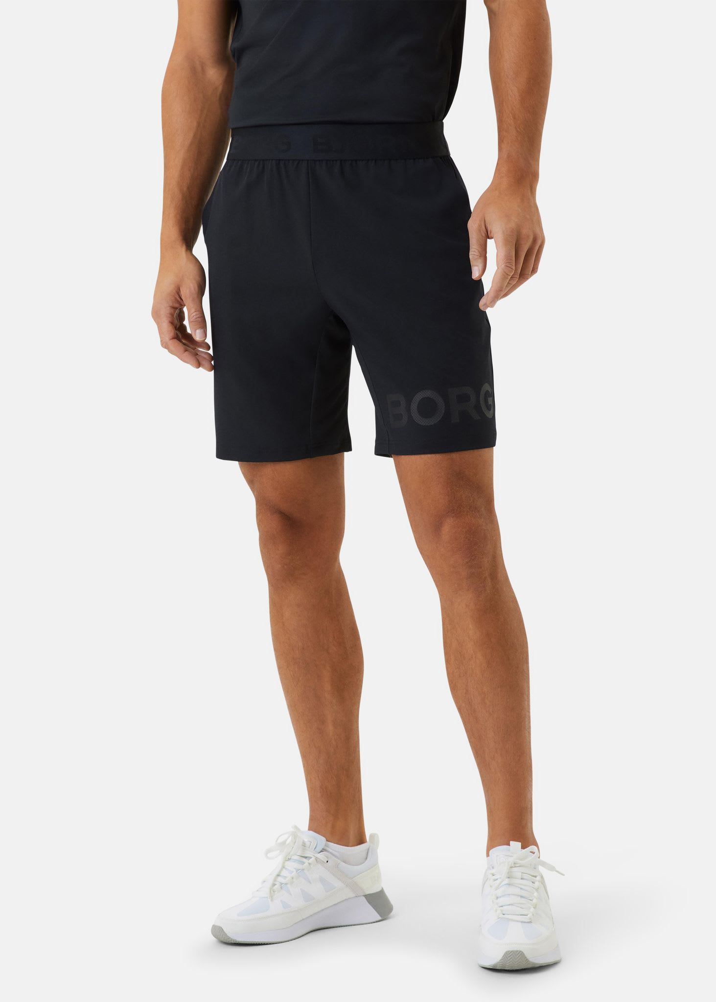 Björn Borg SHORTS herr – bild 2