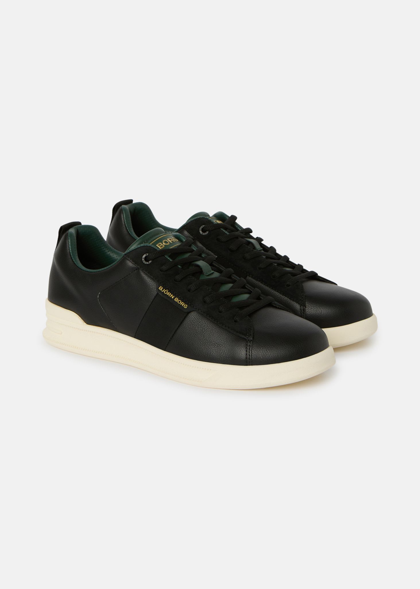 Björn Borg SET (T2600) sneakers herr