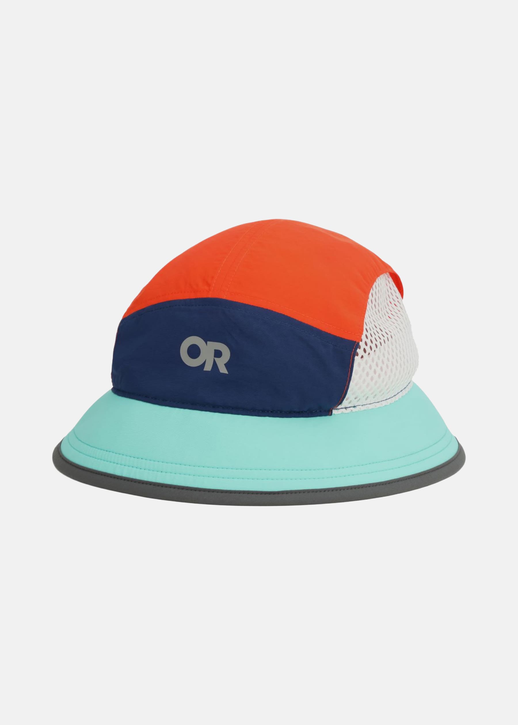Outdoor Research Swift Bucket Hat hattar herr – bild 2
