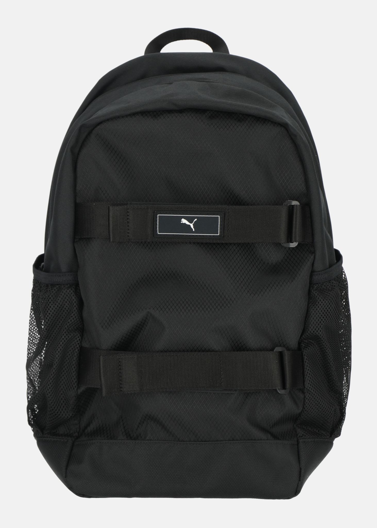 Puma Deck Backpack ryggsäckar dam – bild 7