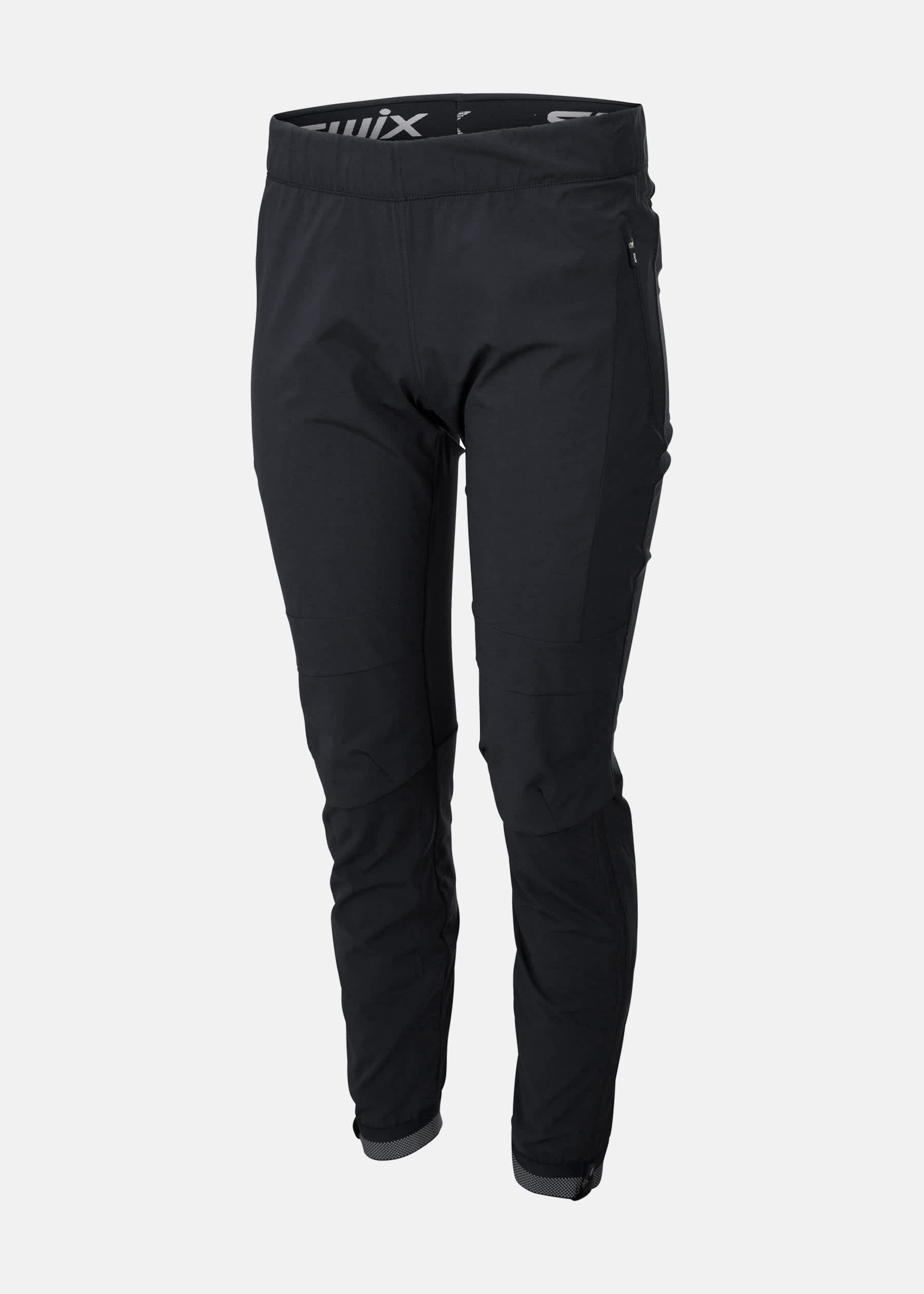 Swix Infinity Pants byxor dam