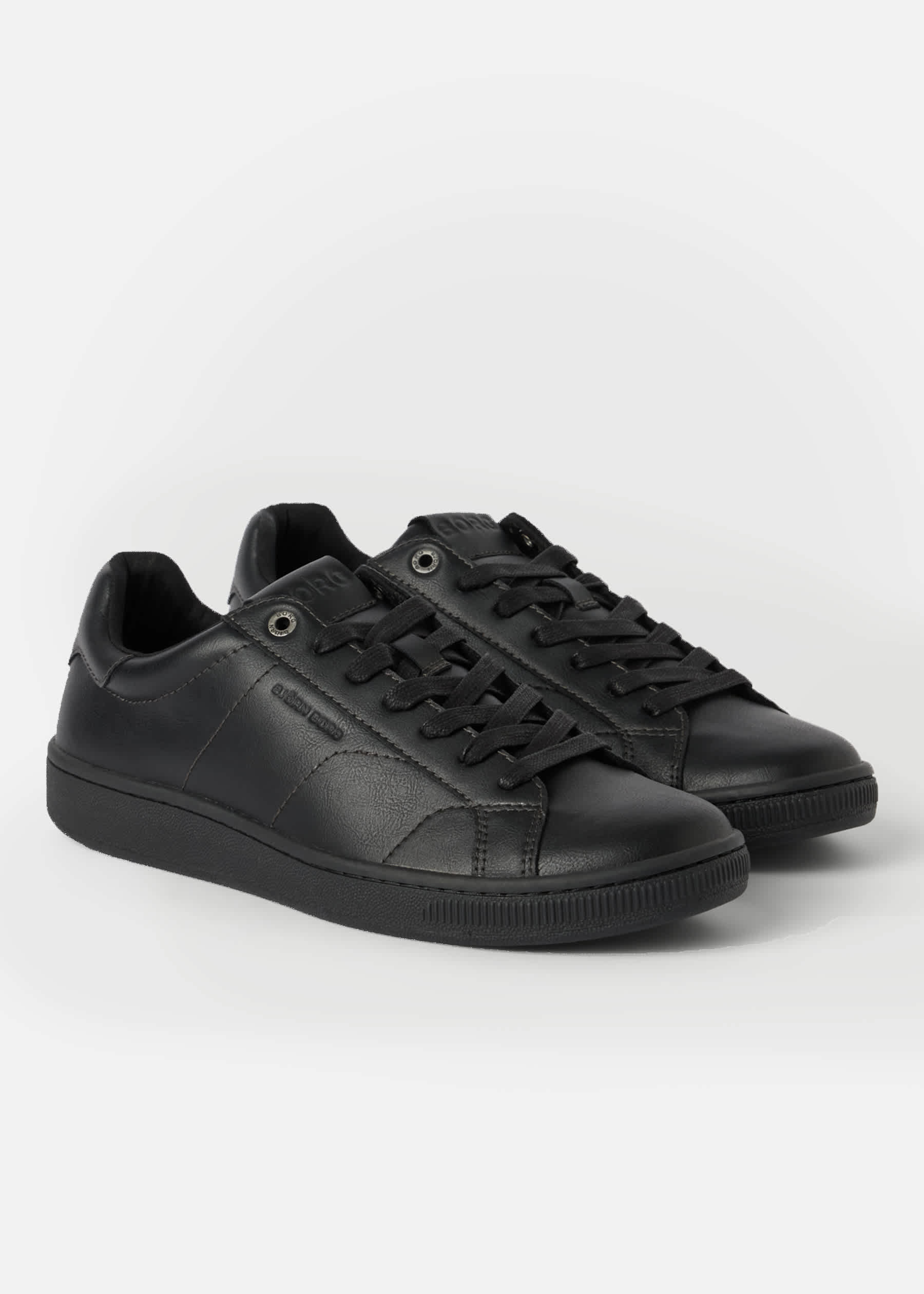 Björn Borg Men's Deuce Sneakers – bild 2