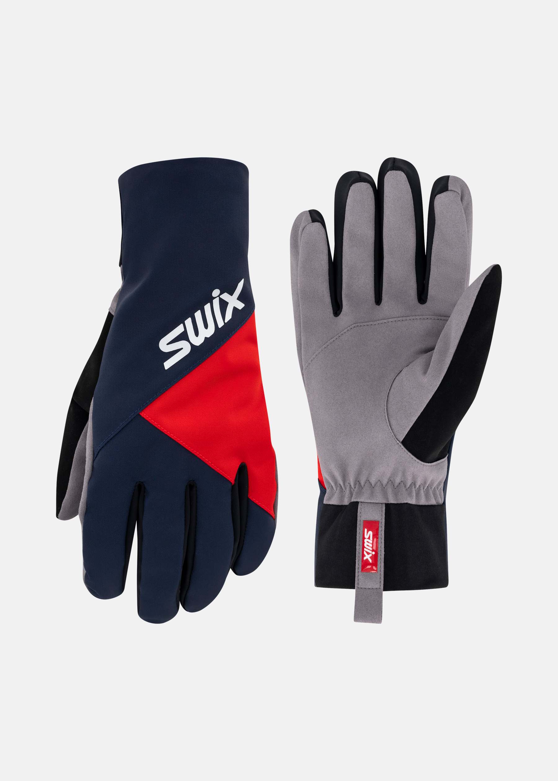 Swix Inspire Primaloft Glove handskar & vantar herr – bild 2