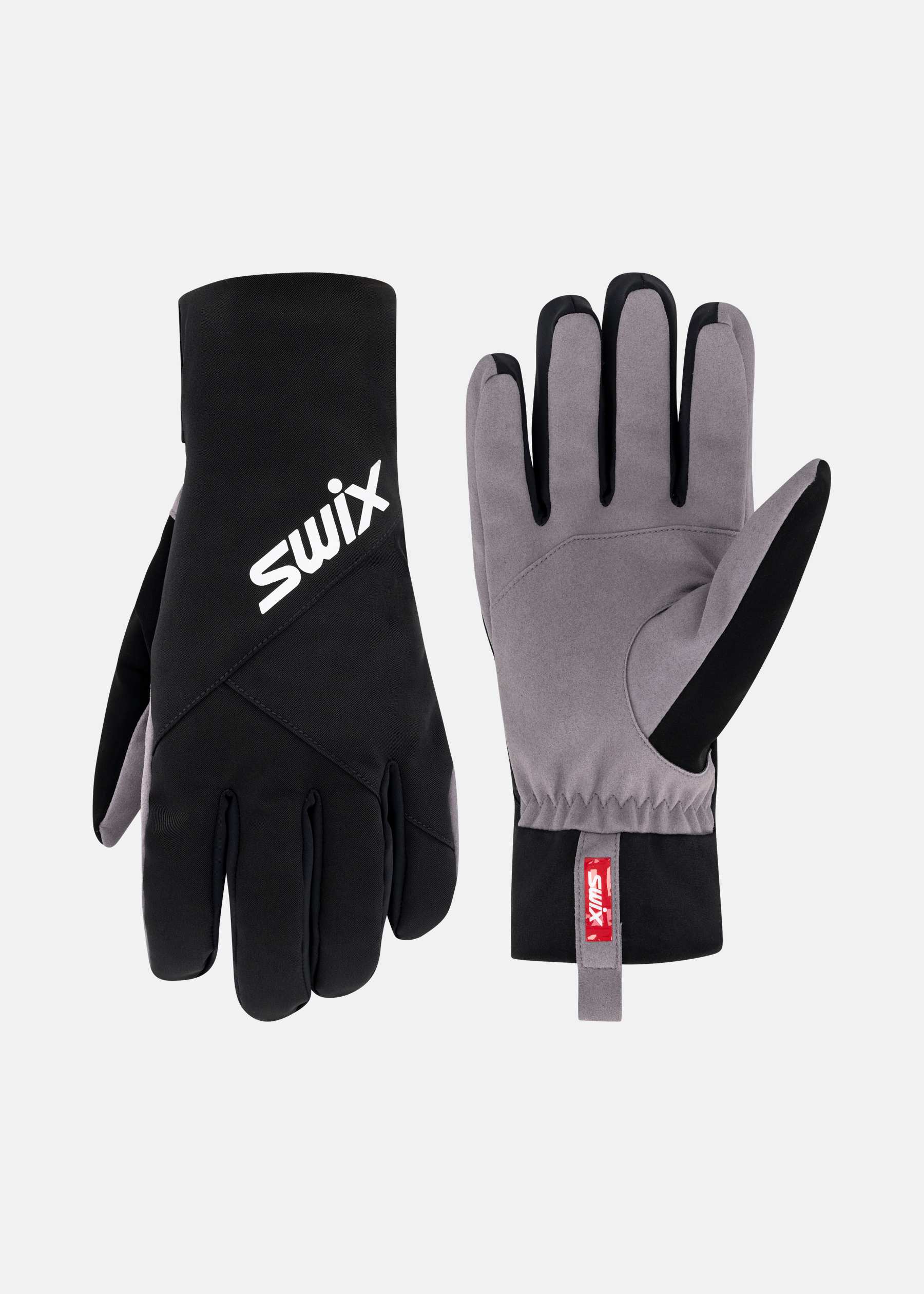 Swix Inspire Primaloft Glove – bild 2