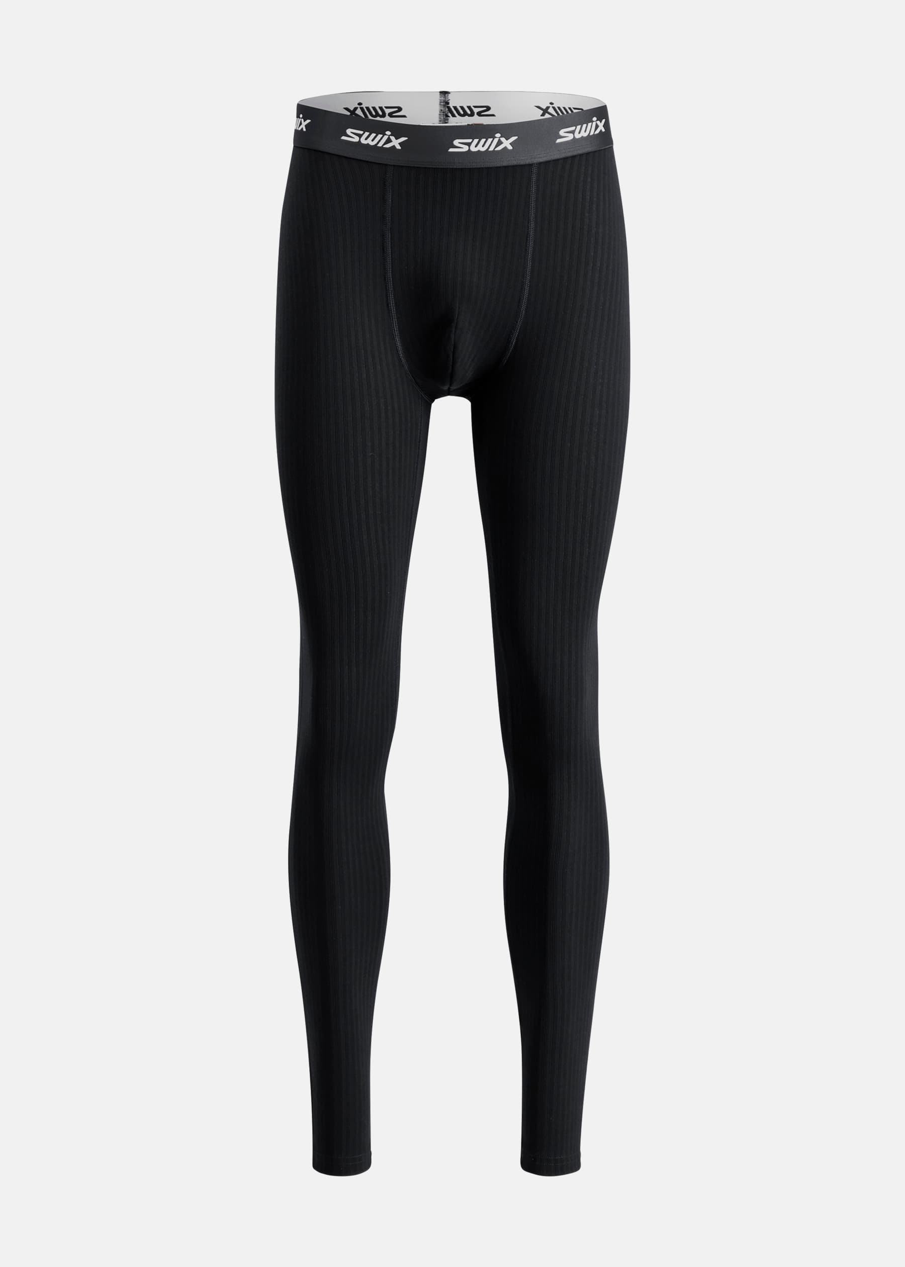 Swix RaceX Classic Pants byxor herr