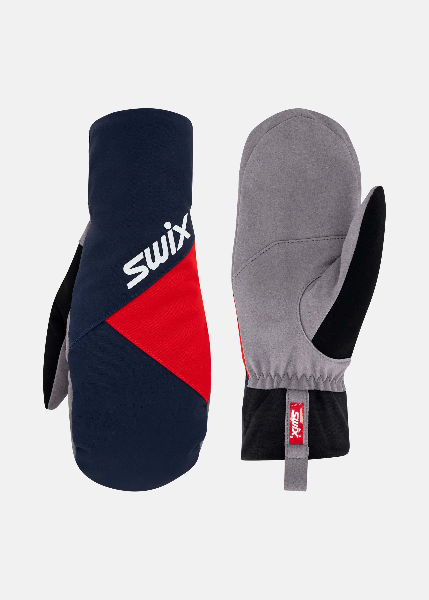 Swix Inspire Primaloft Mitten – bild 2