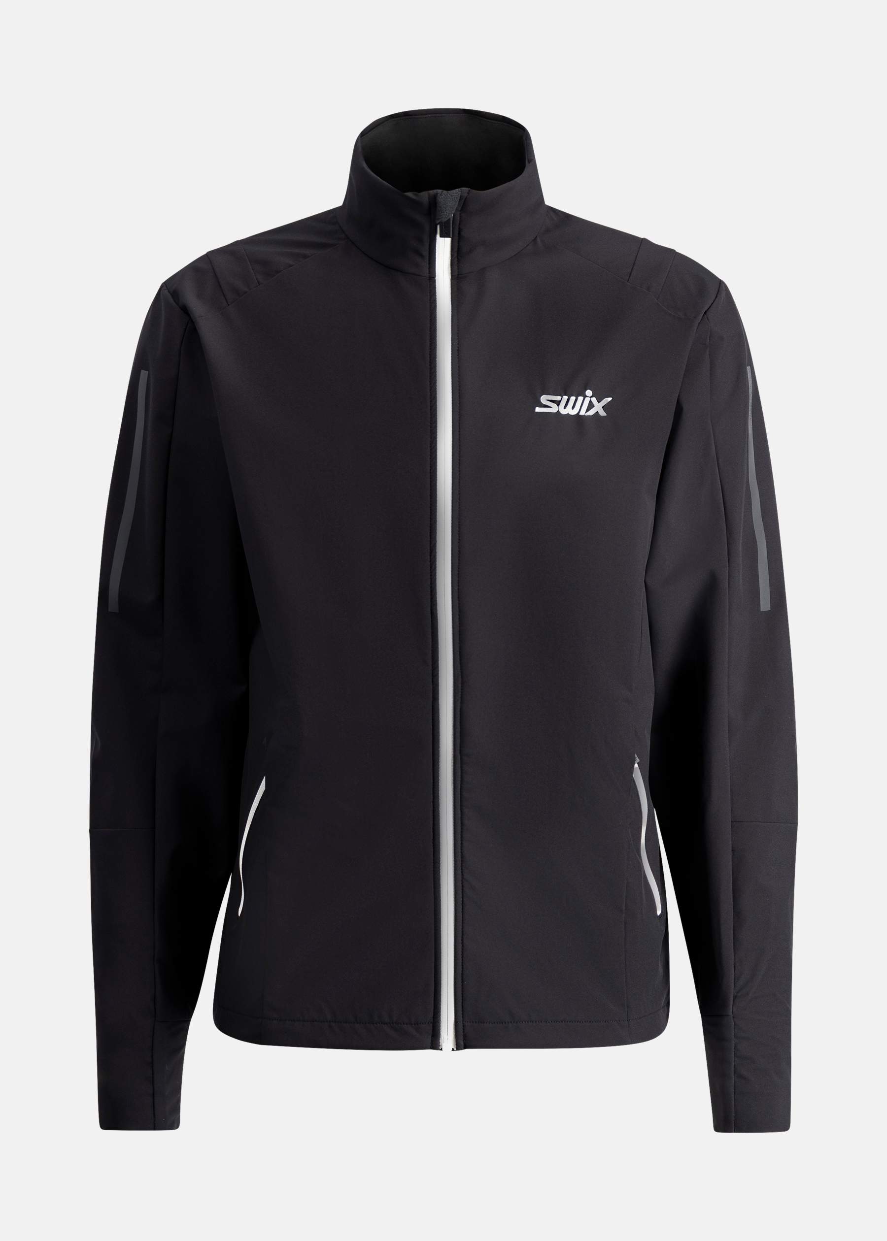Swix Men's Infinity Jacket jackor – bild 2