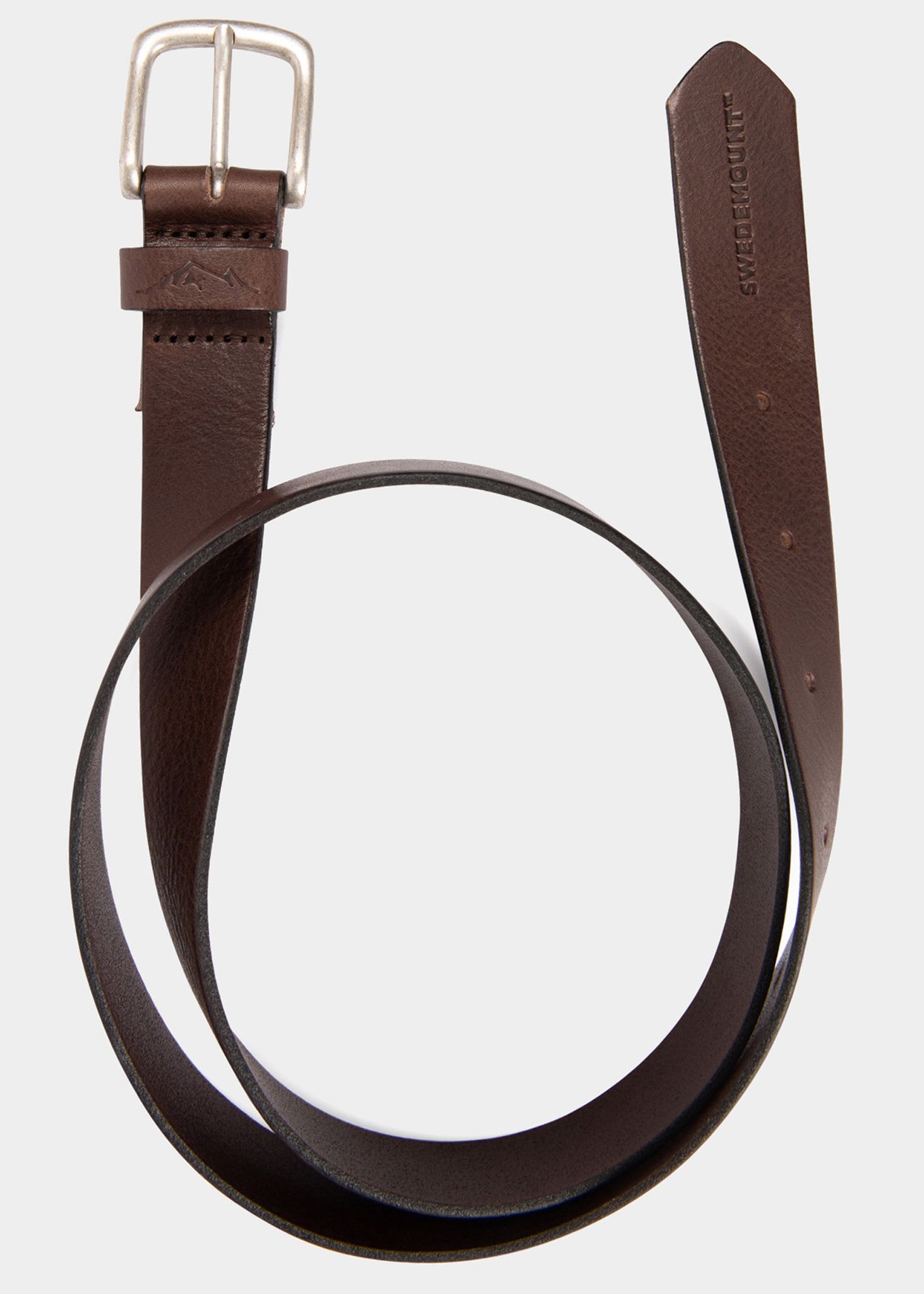 Swedemount Belt skärp & hängslen dam