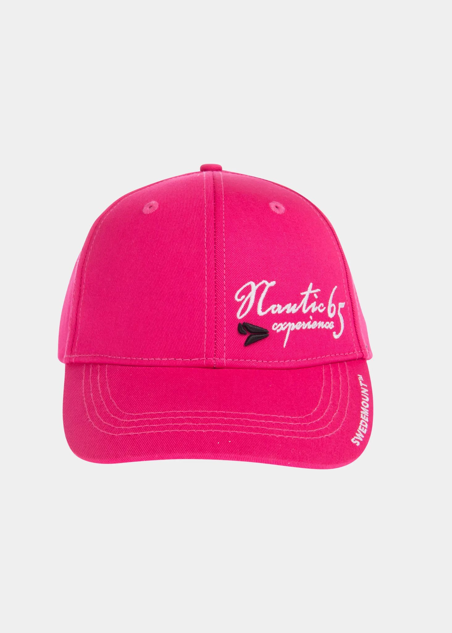 Nautic XPRNC Cap kepsar dam