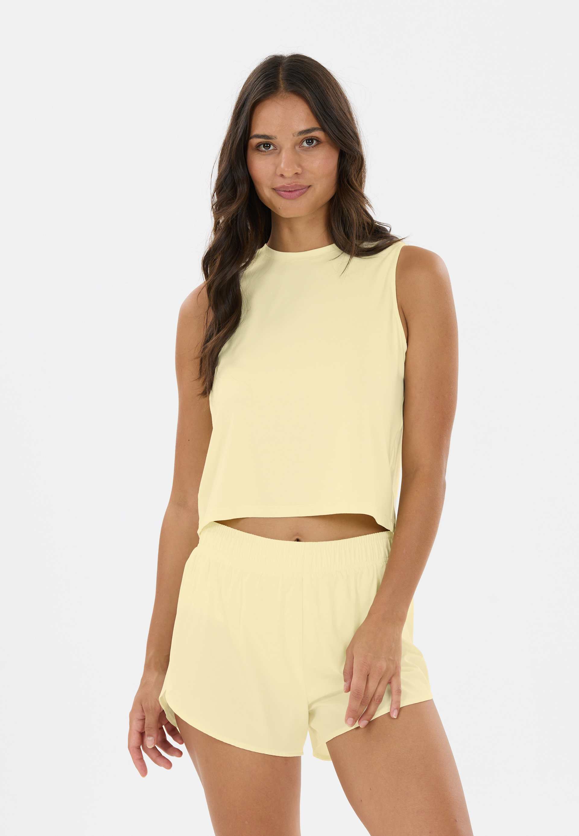 Athlecia Sporttopp 'Pacy V2' dam – bild 2