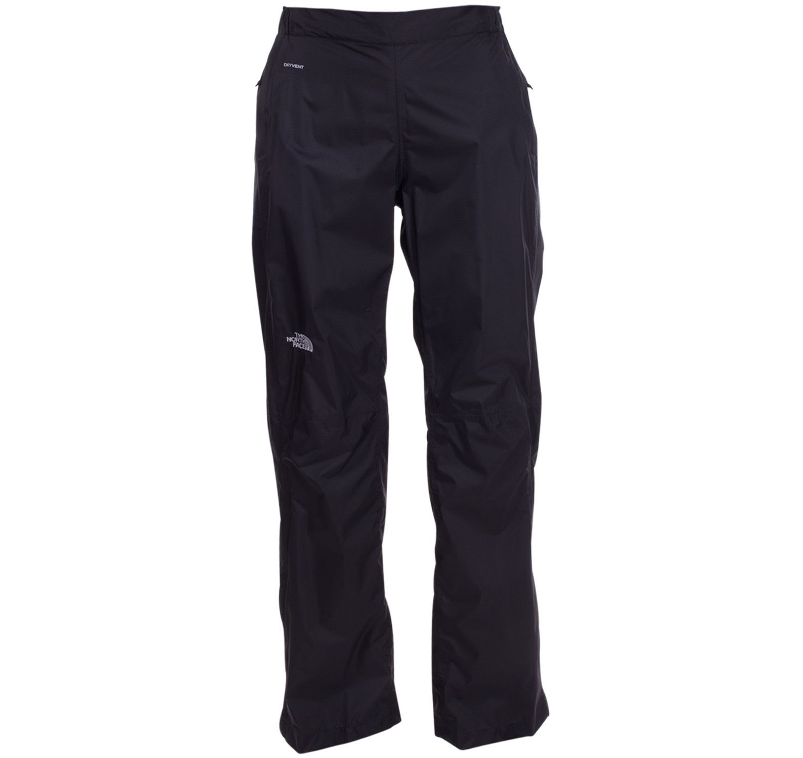 THE NORTH FACE W VENTURE 2 HZ PNT jumpsuits & hängselbyxor dam