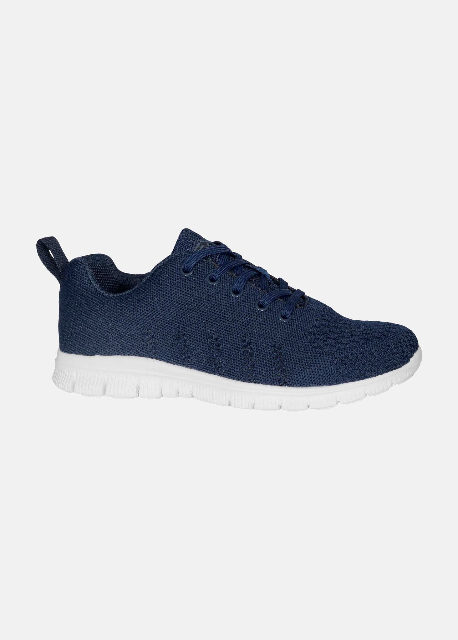 Exani OLYMPIA sneakers herr