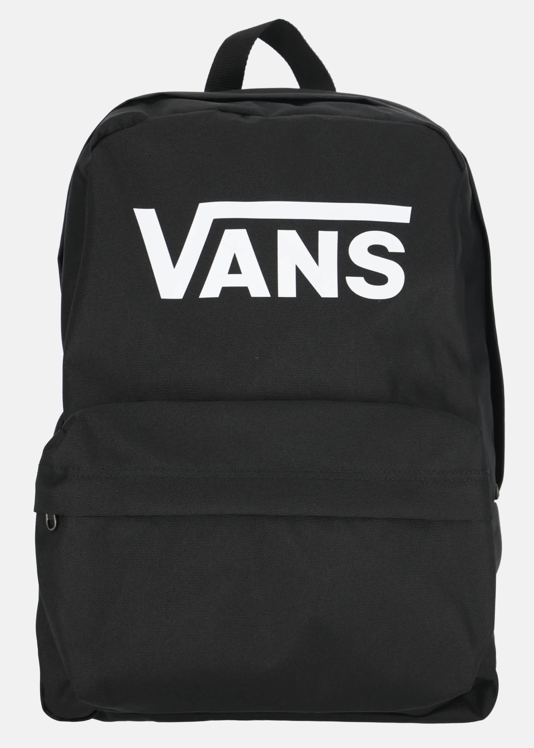 Vans Old Skool Print Backpack ryggsäckar dam