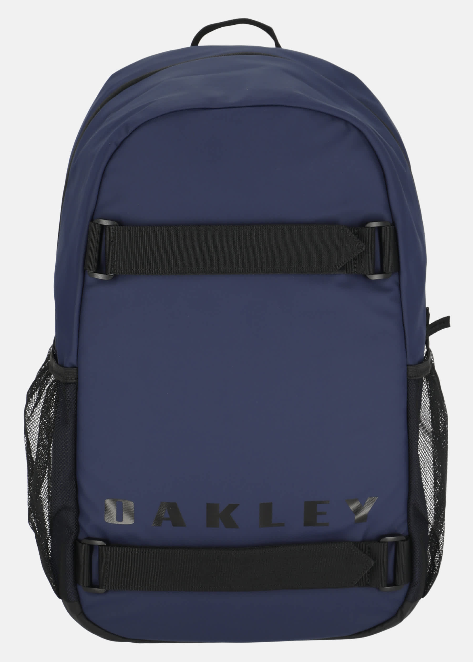 Oakley BTS BACKPACK ryggsäckar herr
